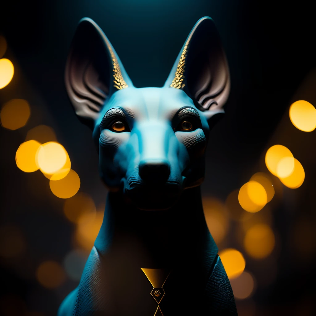 realisitic, highly detaild, Masterpiece, Best Quality, absurderes, Volumetric lighting, Atmospheric effect, Bokeh, shallow depth of field, Soft, dim lighting,
 ??????, male, Solo,