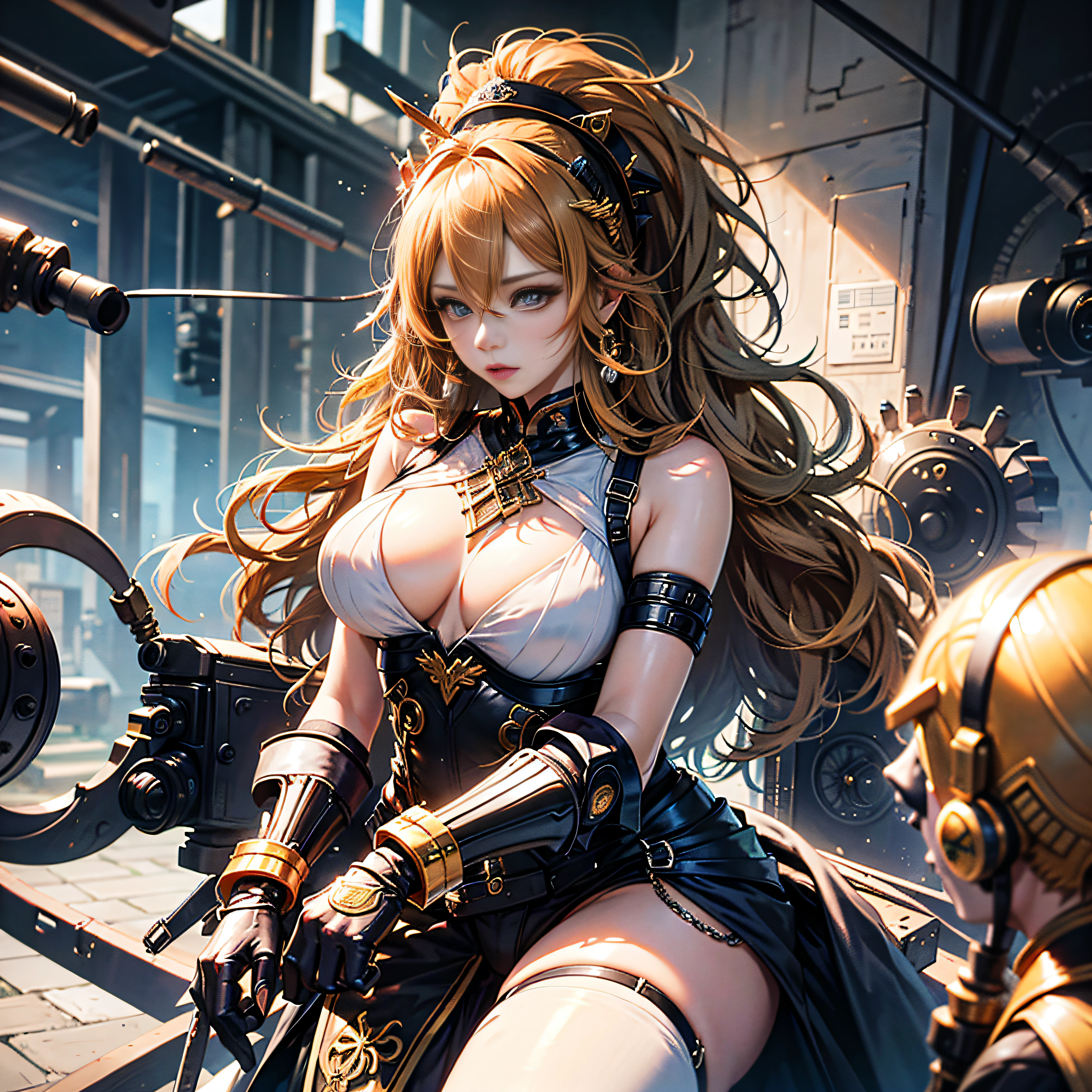 Beautuful Women，full bodyesbian，比基尼，Extreme，tmasterpiece --auto