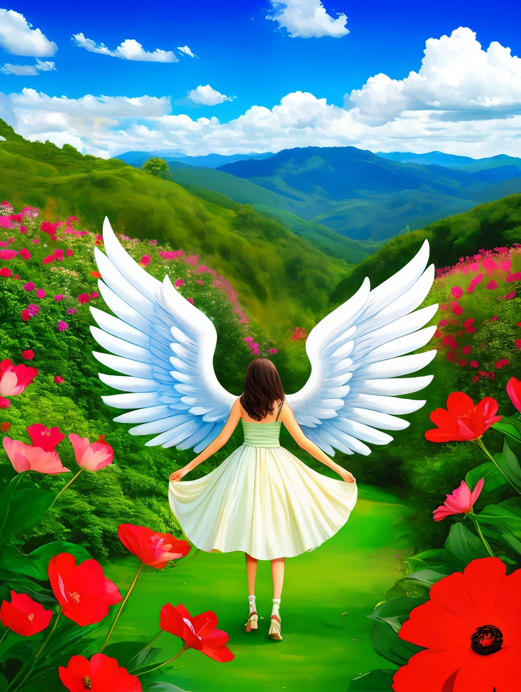 angelicalal