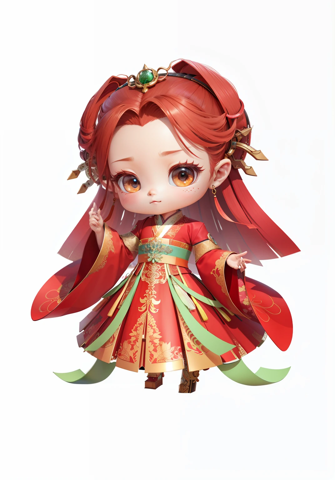 8K,best qualtiy,tmasterpiece,ultra - detailed,best qualtiy,超高分辨率,profesional lighting,photon maping,Radio City,physically-based renderingt,cinmatic lighting,Fine painting,filigree,Refinement,infinite details,Metal details,metalictexture,Three-dimensional metal pattern,Chinese three-dimensional metal texture