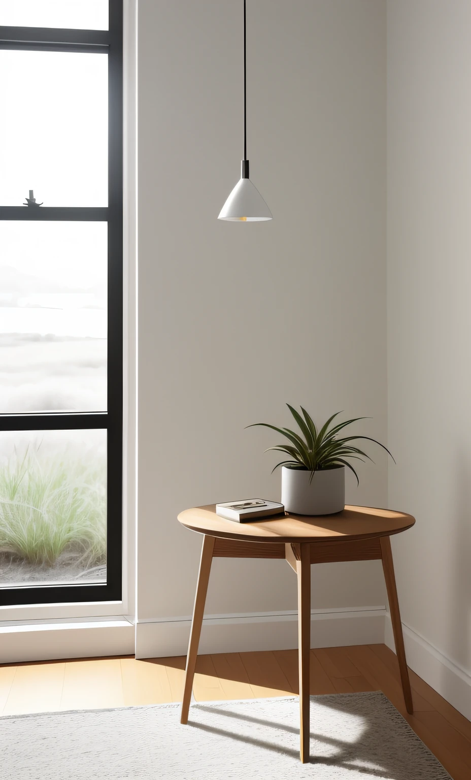 There was a small table，There is a radio on it，There is also a vase, designed for cozy aesthetics!, rhythm, 6k, 4 ), bang olufsen, Radio, radiant morning light, detailed wide shot, a wide full shot, 8 k'', 8K, Grainy, product design shot, 9K, 9 k, a warm color palette, album