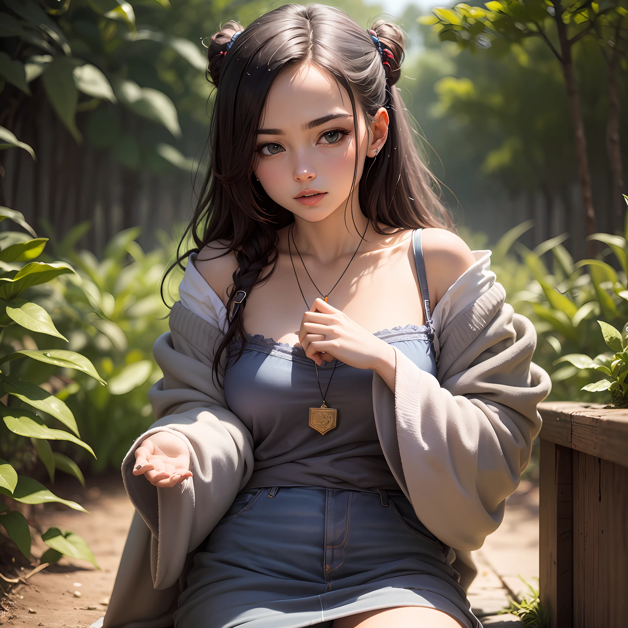 @lili --auto