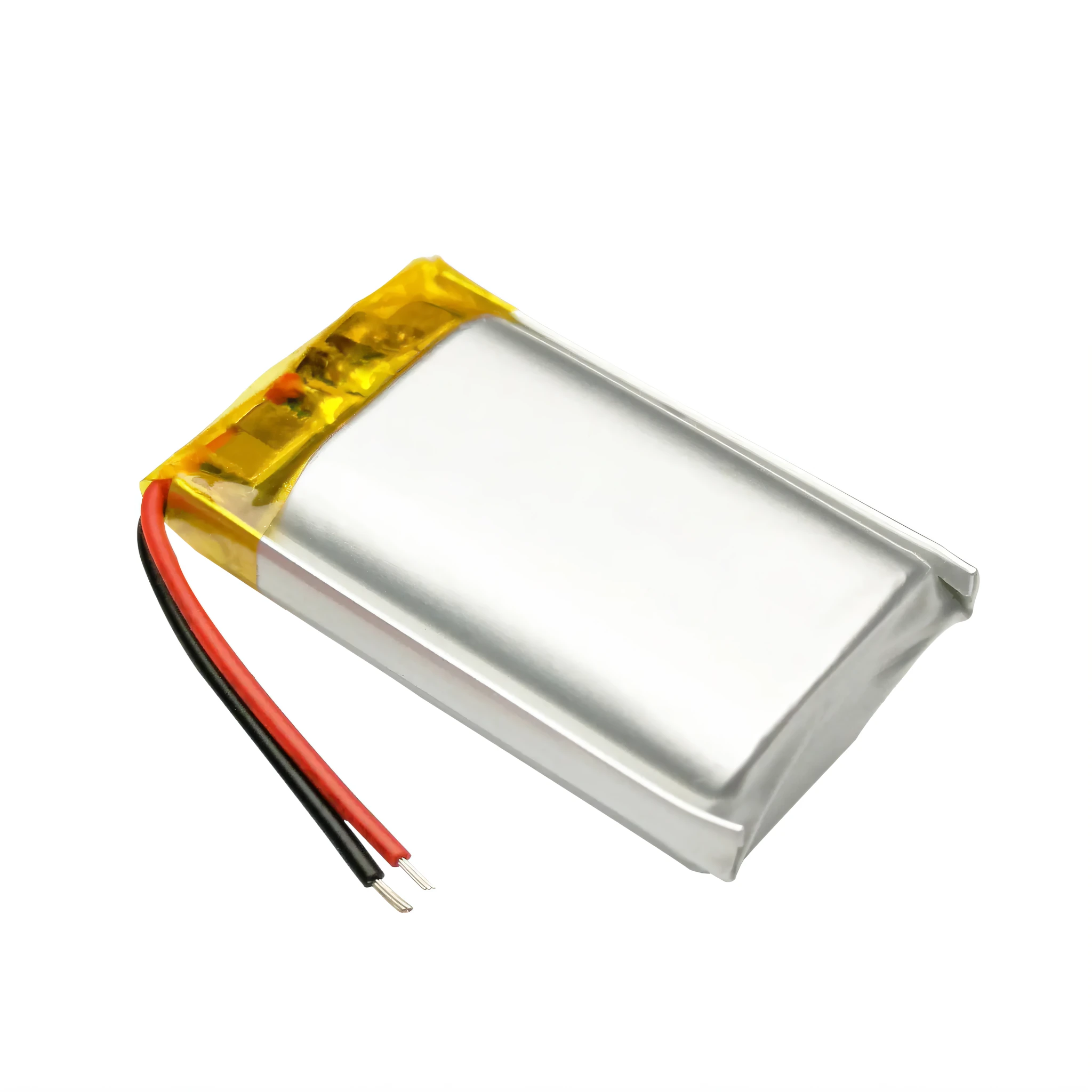 Close-up of battery shot with red line, miniature product photo, 480p, 4 8 0 p, Mini, 3 6 0 p, 5D, 5 d, VTM, high detail product photo, product introduction photos, 1/320, high quality product image”, detailed product photo, 9 0 mm studio photograph tiny