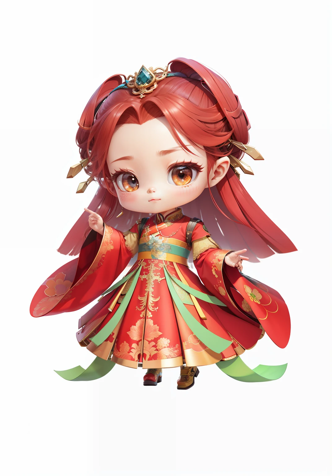 8K,best qualtiy,tmasterpiece,ultra - detailed,best qualtiy,超高分辨率,profesional lighting,photon maping,Radio City,physically-based renderingt,cinmatic lighting,Fine painting,filigree,Refinement,infinite details,Metal details,metalictexture,Three-dimensional metal pattern,Chinese three-dimensional metal texture