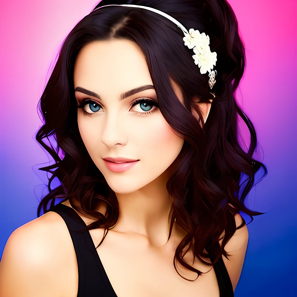 Beautie