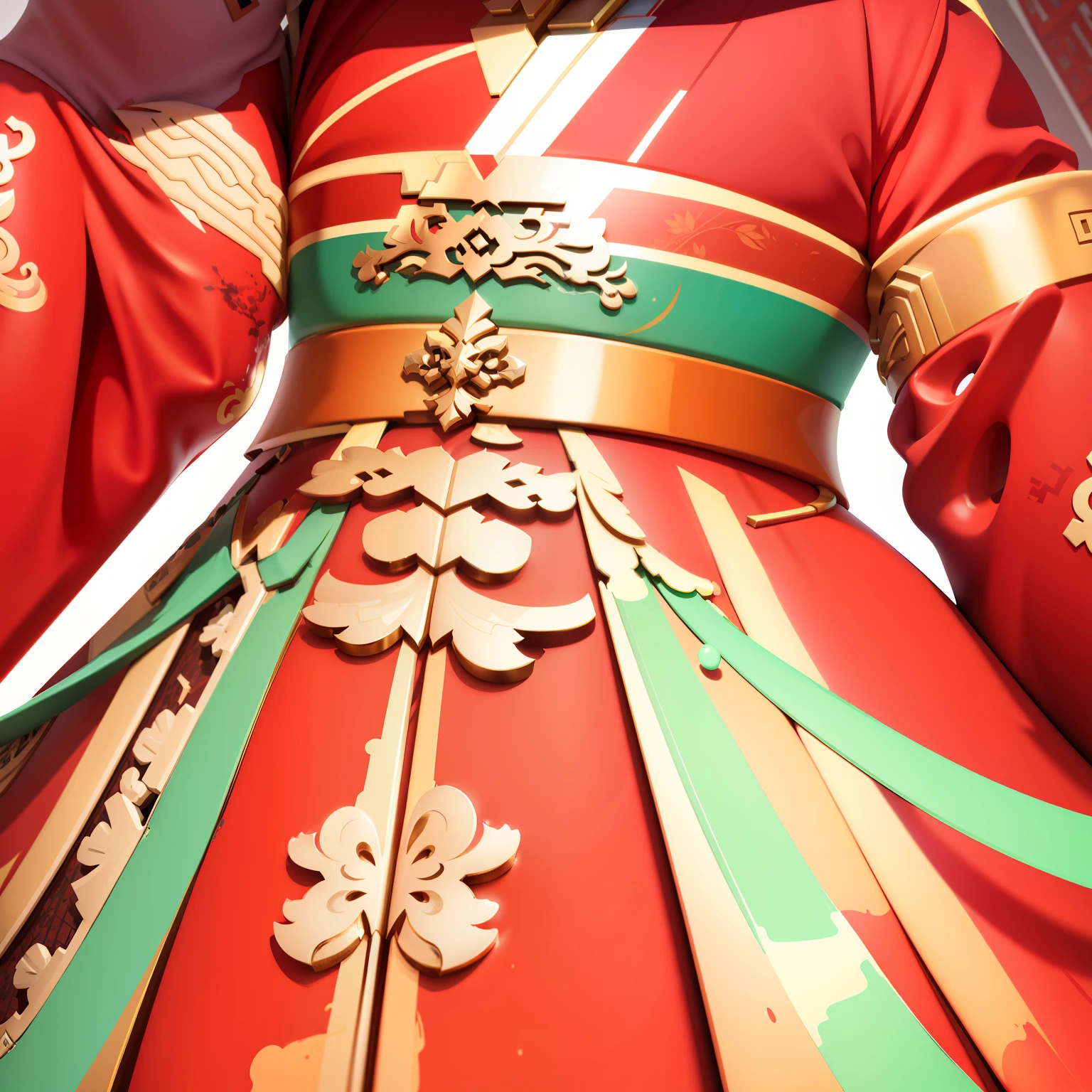 8K,best qualtiy,tmasterpiece,ultra - detailed,best qualtiy,超高分辨率,profesional lighting,photon maping,Radio City,physically-based renderingt,cinmatic lighting,Fine painting,filigree,Refinement,infinite details,Metal details,metalictexture,Three-dimensional metal pattern,Chinese three-dimensional metal texture