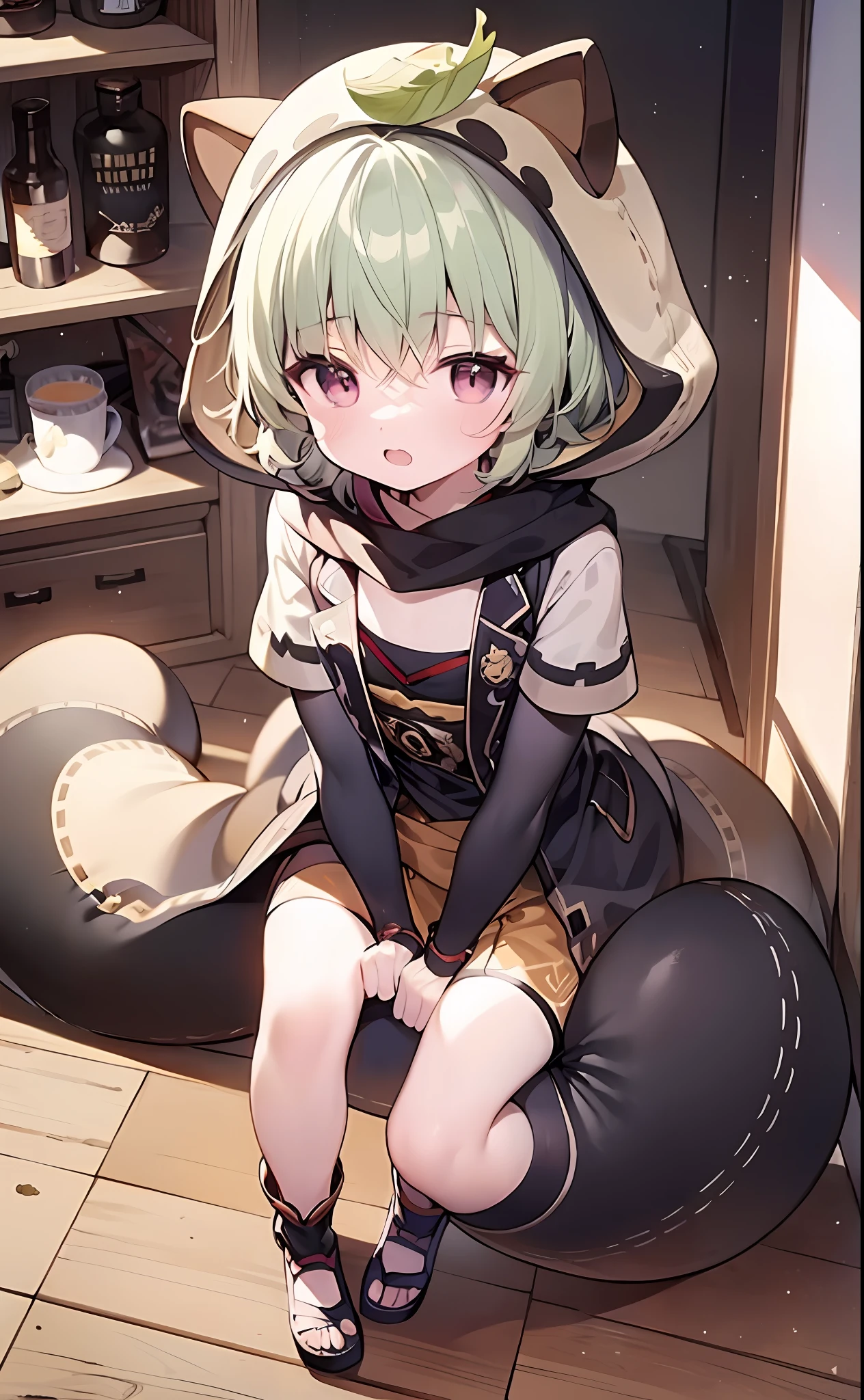 best qualtiy，（kawaii：1.1），（adolable），（A high resolution：1.2），Incredibly Ridiculous res：1.3，Incredibly Fine Illustrations，cute female child，