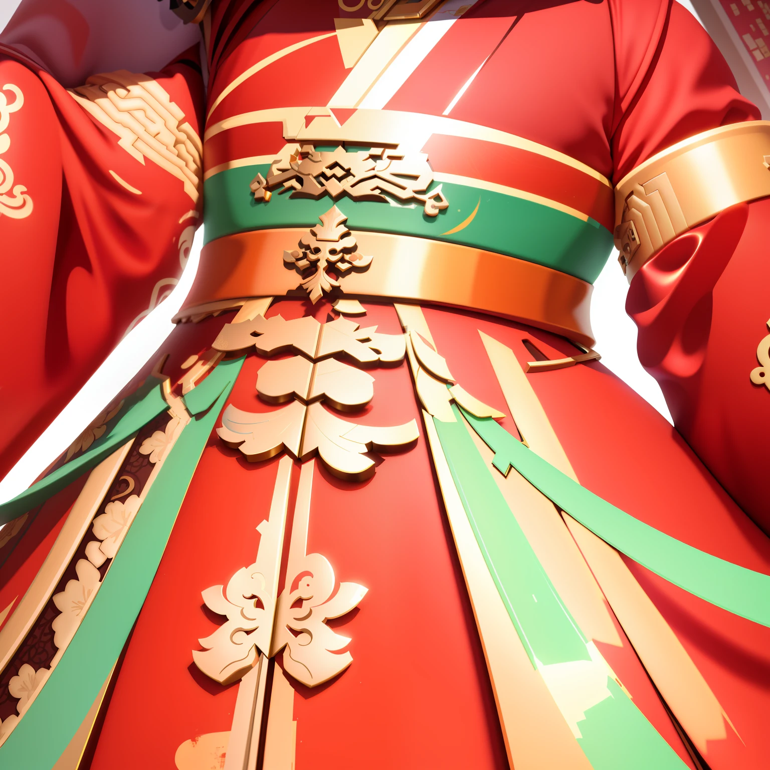 8K,best qualtiy,tmasterpiece,ultra - detailed,best qualtiy,超高分辨率,profesional lighting,photon maping,Radio City,physically-based renderingt,cinmatic lighting,Fine painting,filigree,Refinement,infinite details,Metal details,metalictexture,Three-dimensional metal pattern,Chinese three-dimensional metal texture