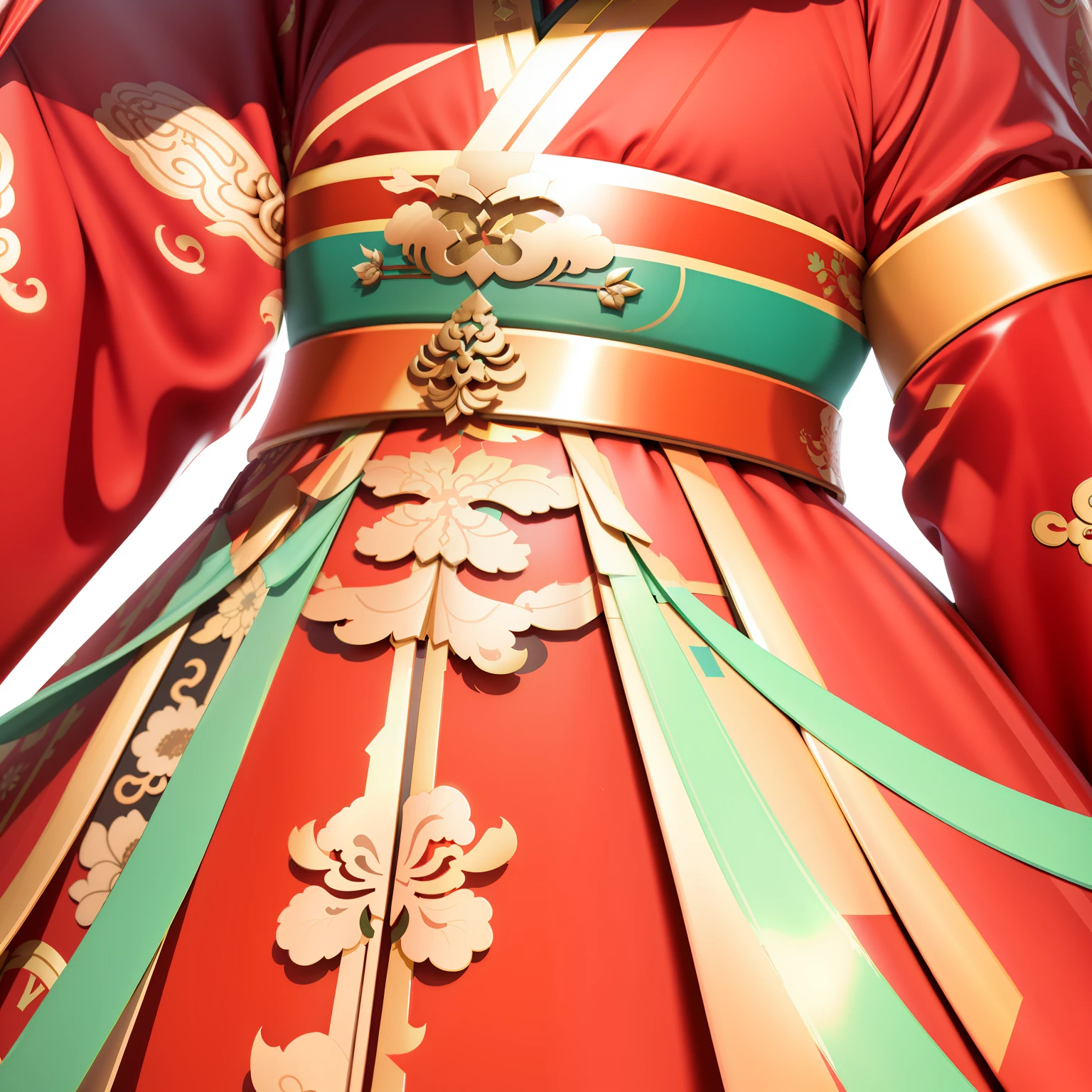 8K,best qualtiy,tmasterpiece,ultra - detailed,best qualtiy,超高分辨率,profesional lighting,photon maping,Radio City,physically-based renderingt,cinmatic lighting,Fine painting,filigree,Refinement,infinite details,Metal details,metalictexture,Three-dimensional metal pattern,Chinese three-dimensional metal texture