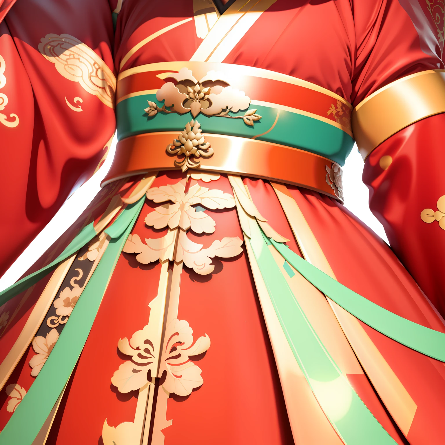 8K，best qualtiy，tmasterpiece，ultra - detailed，best qualtiy，超高分辨率，profesional lighting，photon maping，Radio City，physically-based renderingt，cinmatic lighting，Fine painting，filigree，Refinement，infinite details，Metal details，metalictexture，Three-dimensional metal pattern，Chinese three-dimensional metal texture