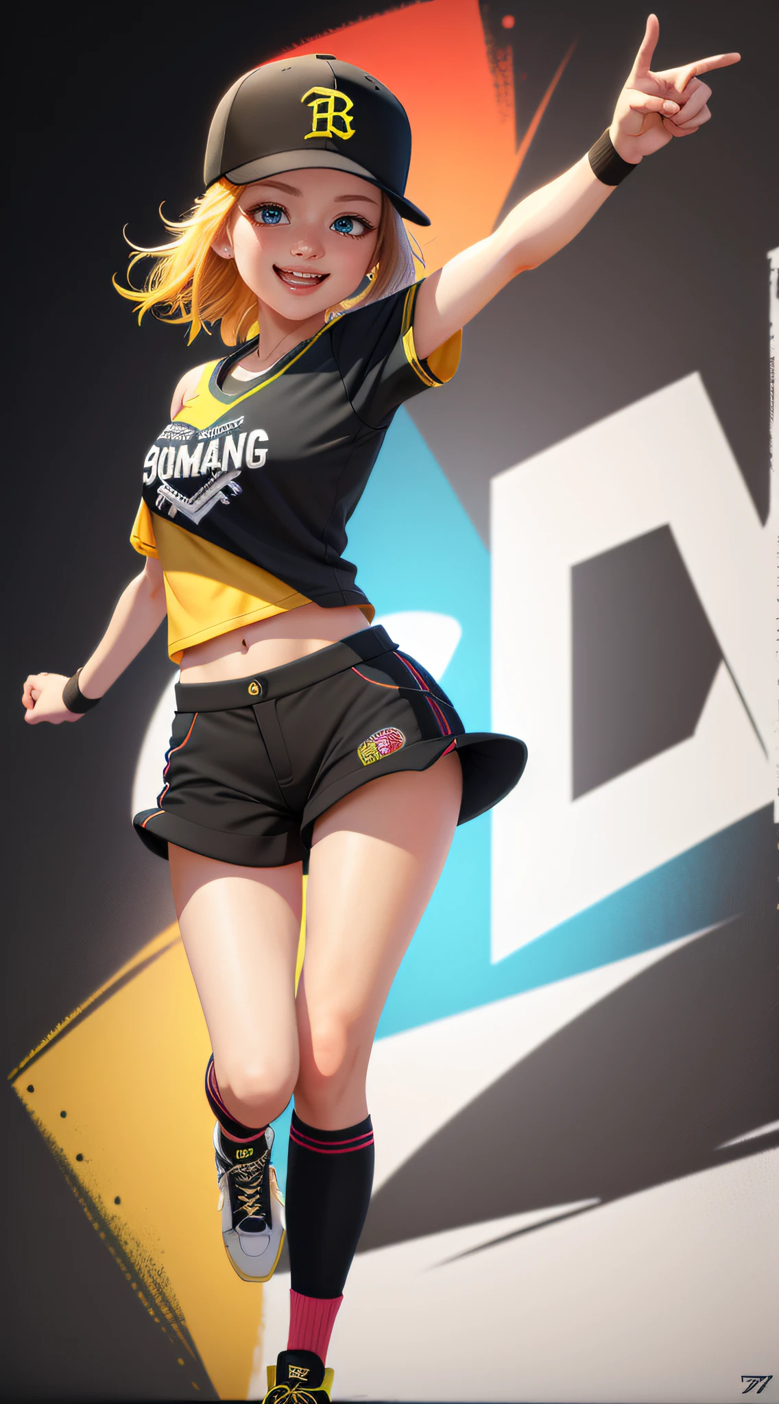 high-definition picture quality,Delicate and delicate eyes, Colorful eyes,Render with Unreal Engine,Rendering accuracy 8K。tmasterpiece,best qualtiy