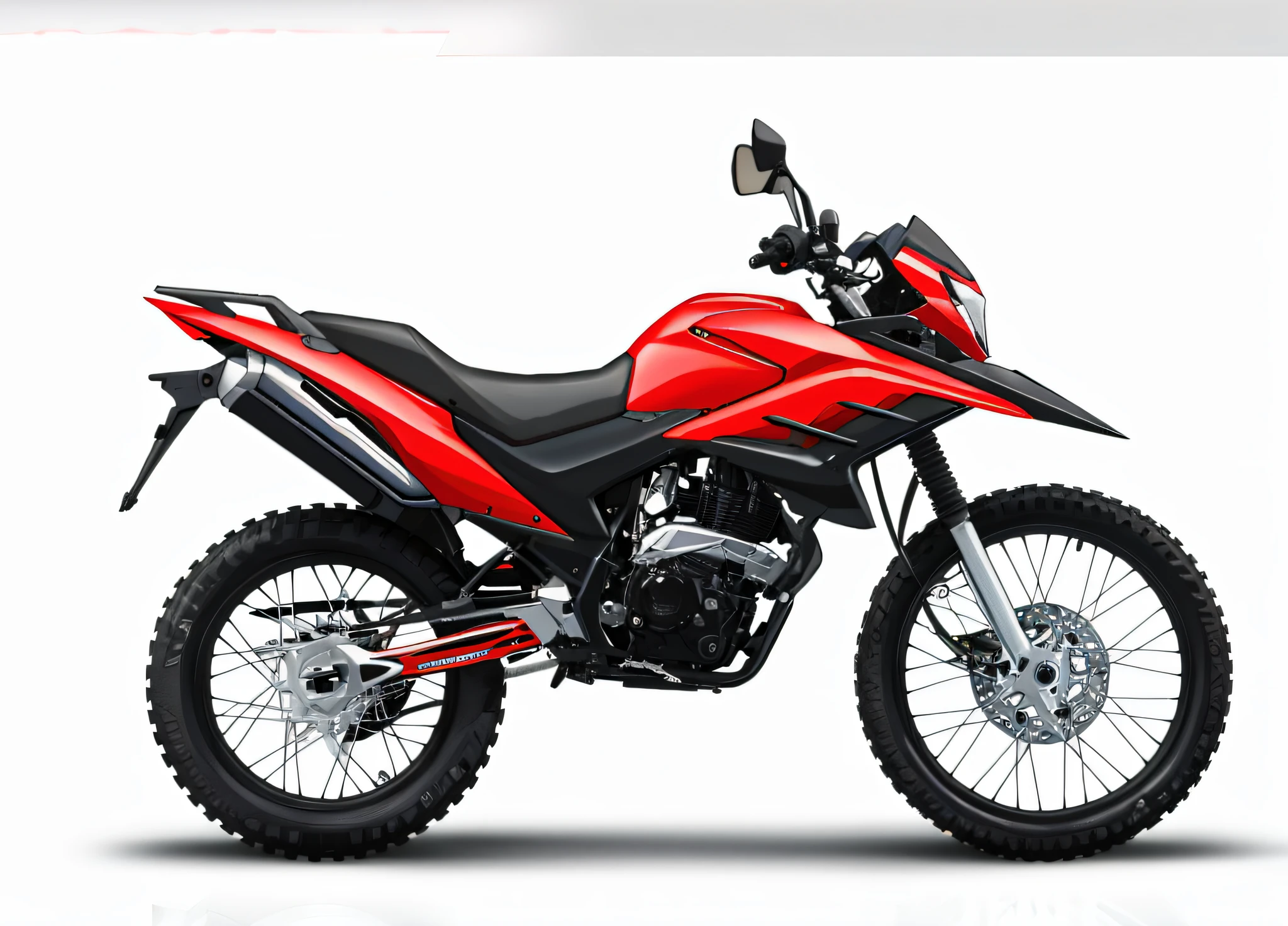 sleek, modern, futuristic, cutting-edge, speed, power, precision,
