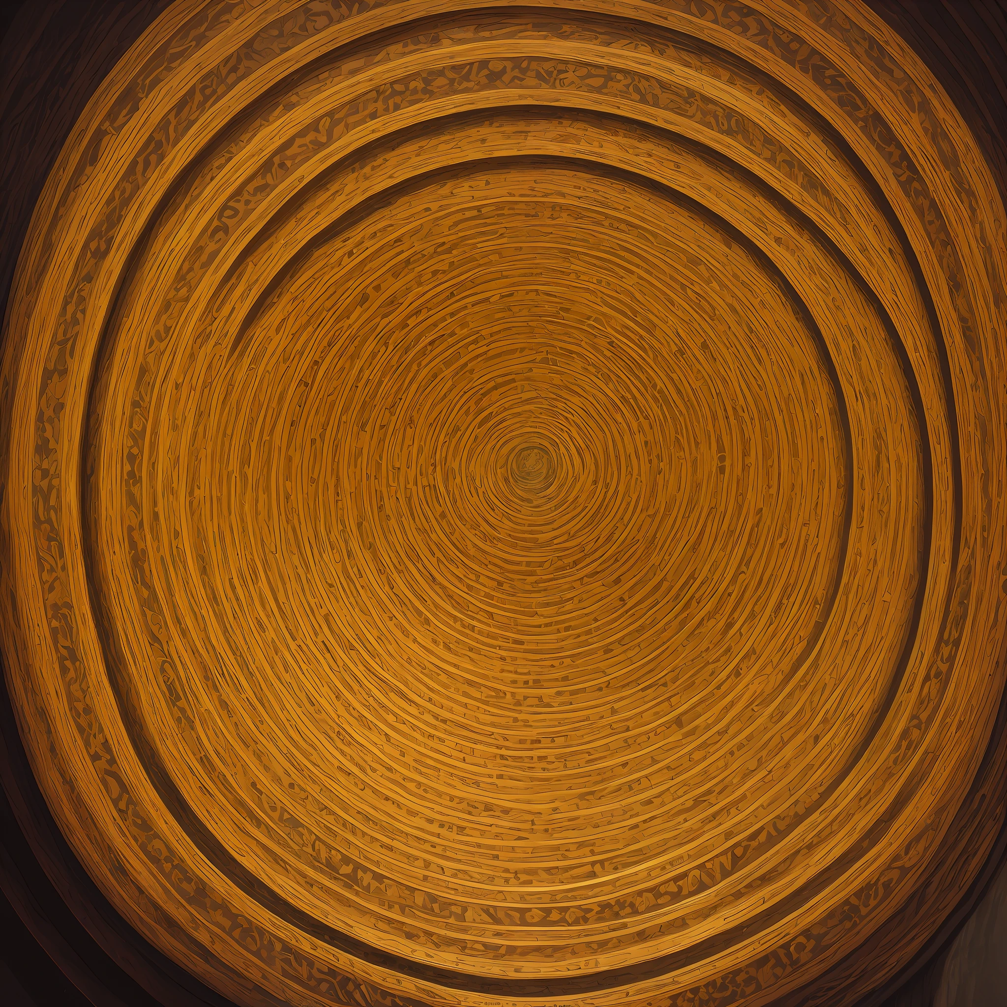 Convex and concave