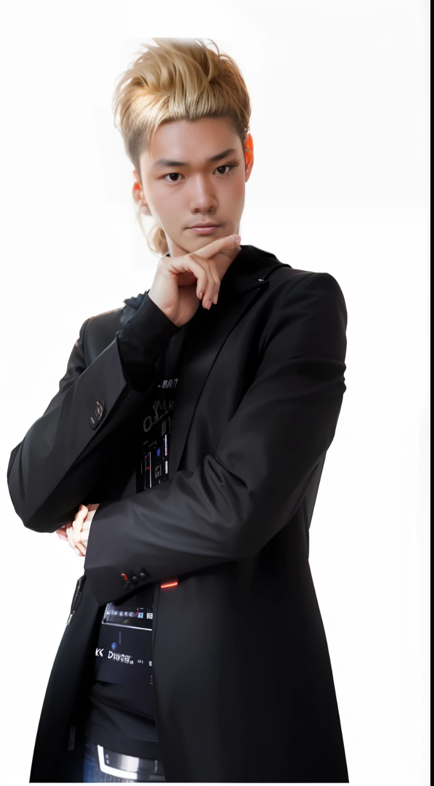 k hd,DJ,high-class,Detail HD,atmospurate,dark。 --auto