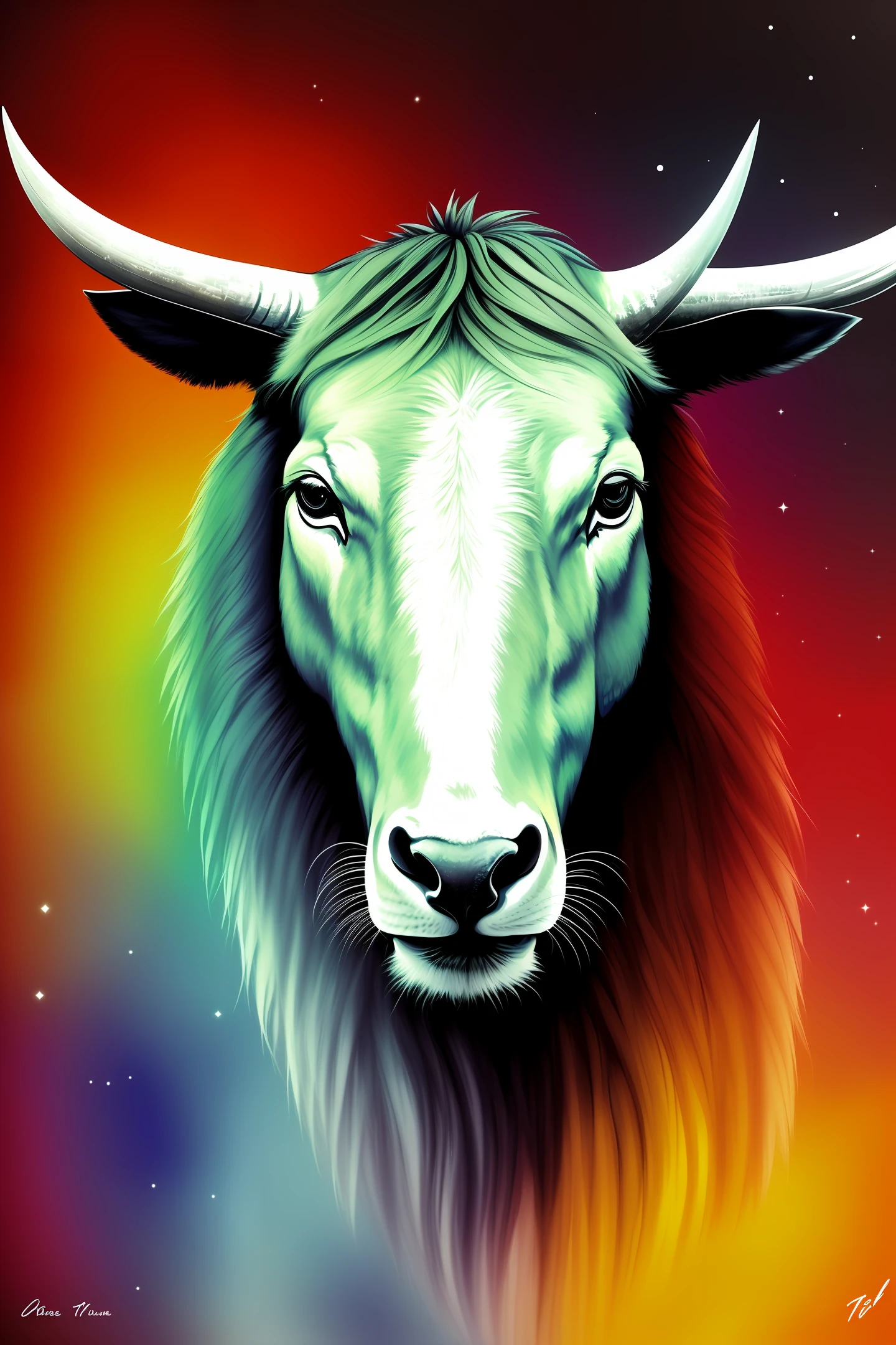 Taurus