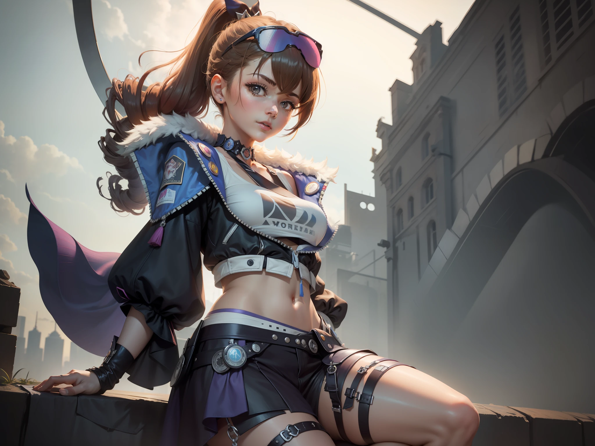 high-res,hoch detaillierte Details