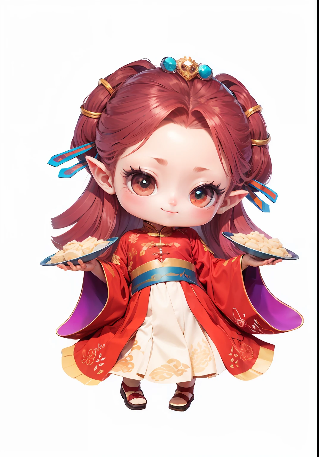 Smooth cloth,Soft fabric,Silk,Silk texture,Silk texture,Fine drawing,Wireless details,8K,Fine painting,Fine portrayal