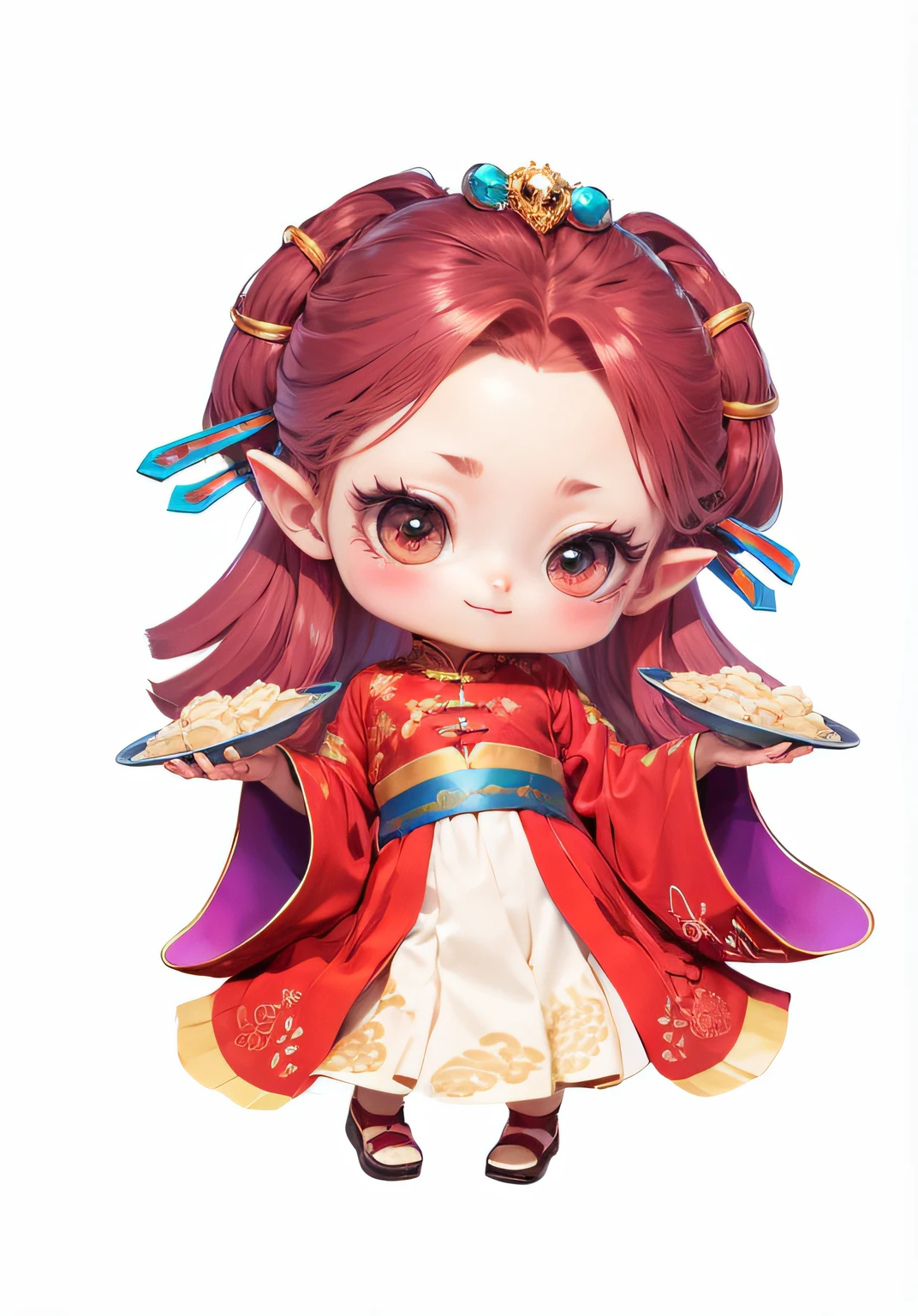 Smooth cloth,Soft fabric,Silk,Silk texture,Silk texture,Fine drawing,Wireless details,8K,Fine painting,Fine portrayal