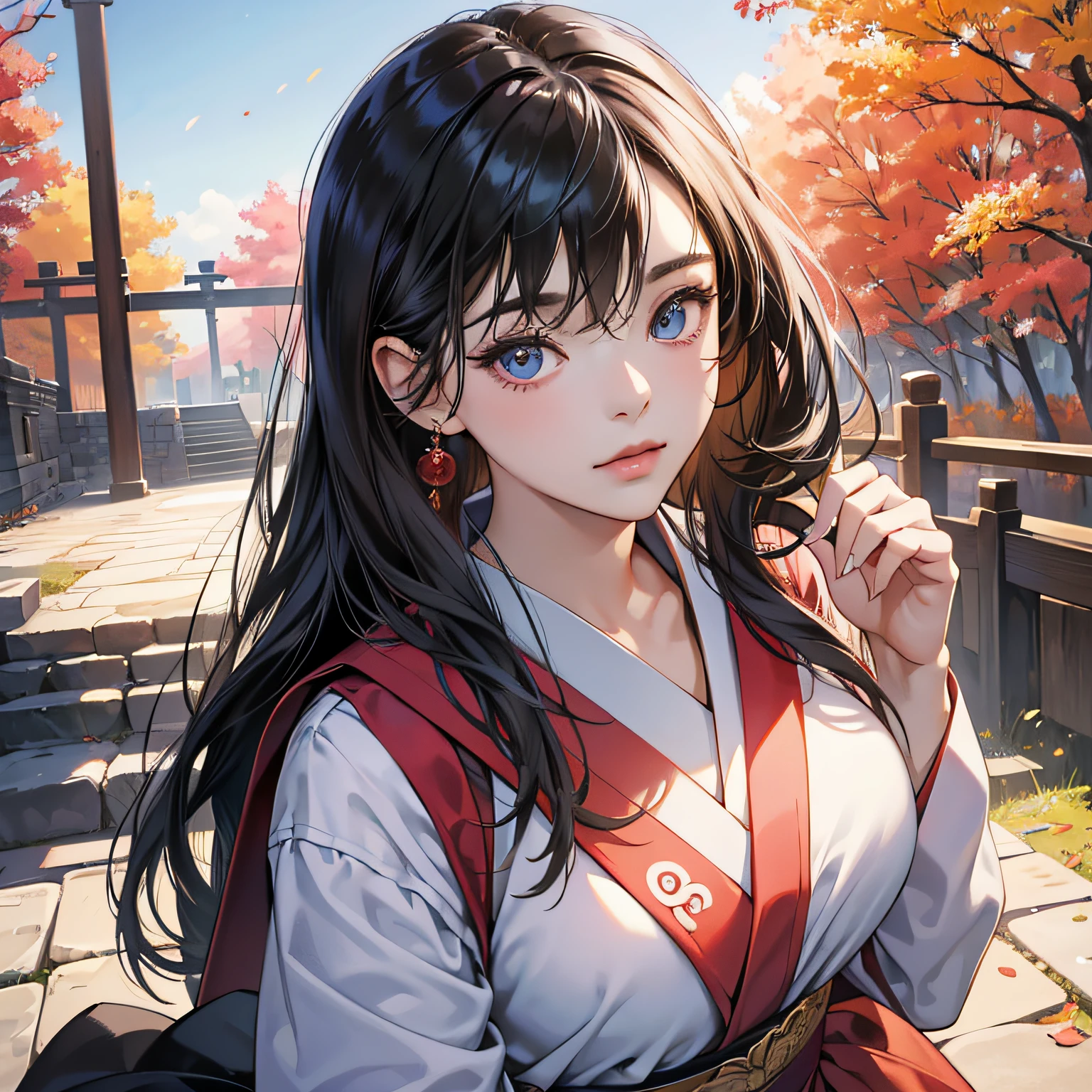 ulzang-6500-v1.1,(RAW photo:1.2), (Photorealistic:1.4),Beautiful Meticulous Girl, very detailed eyes and faces, Beautiful detailed eyes, absurderes, unbelievable Ridiculous, hugefilesize, ultra - detailed, A high resolution, The is very detailed,best qualtiy,tmasterpiece,kemomimi,((Japanes girl' high school uniform)),illustratio,The is very detailed,CG,unified,8k 壁纸,Amazing Cleavage,finely detailled,tmasterpiece,best qualtiy,The is very detailed的 CG unified 8k 壁纸,light in face,cinmatic lighting, 4girl, 4 girls with different scenery