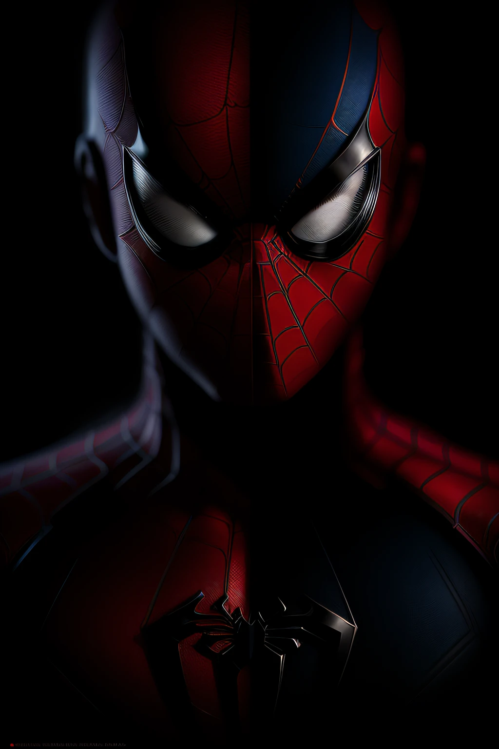 (Award Winning Digital Artwork:1.3) of (Sketch:1.3),(cute:1.3) Spidey, EmmaRob,CGSociety,ArtStation,(Saturated:1.3),(close portrait:1.3),(male:1.4),(beautiful:1.4),(attractive:1.3),cute,cinematic pose,perfectly detailed eyes,studio lighting,thematic background