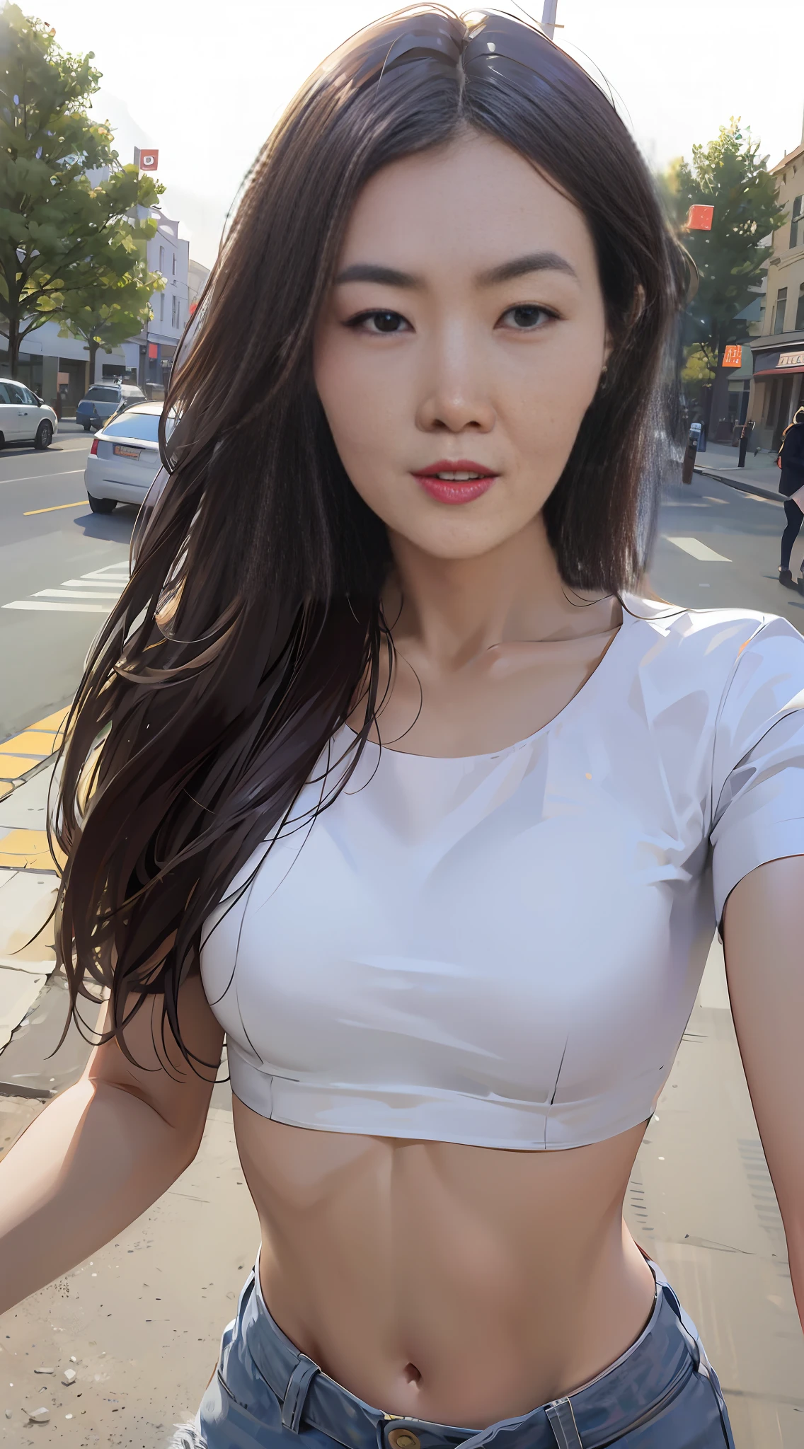 tmasterpiece, Best quality at best, 8K