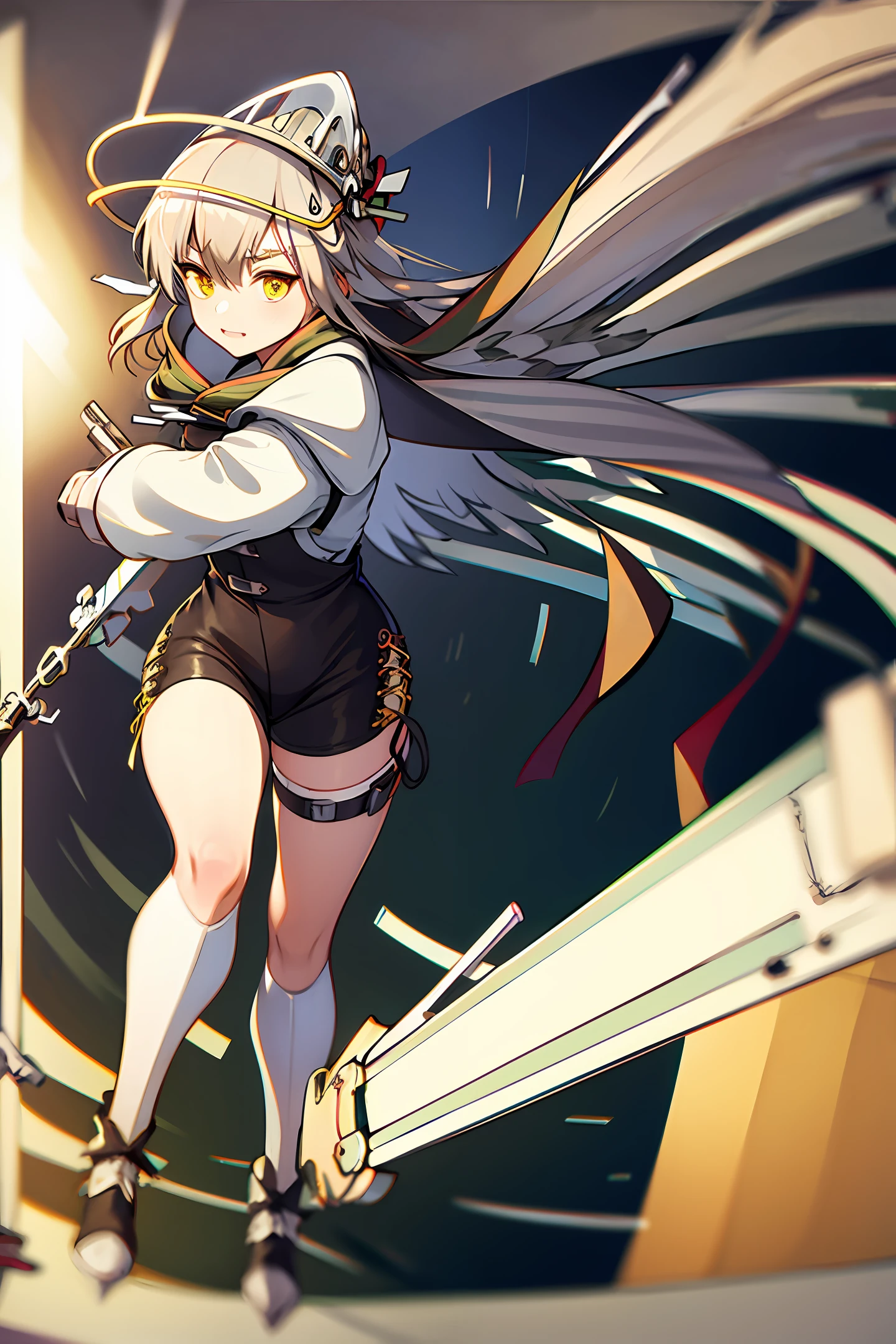 02