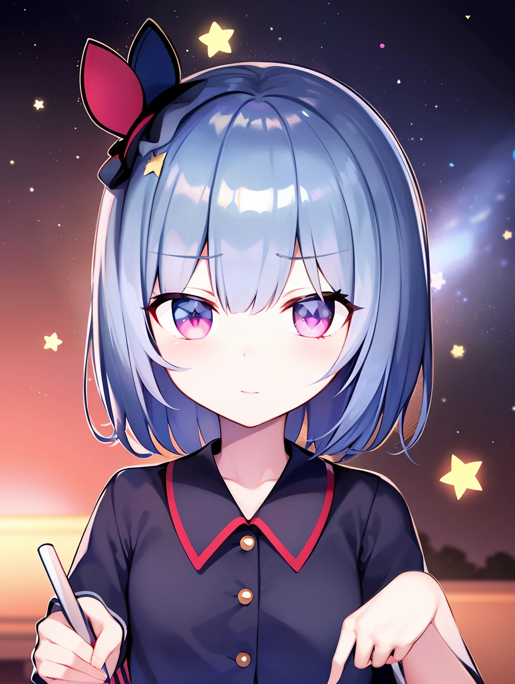 kafka honkai star rail