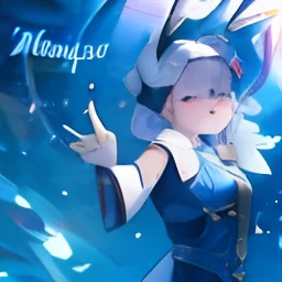tmasterpiece，1