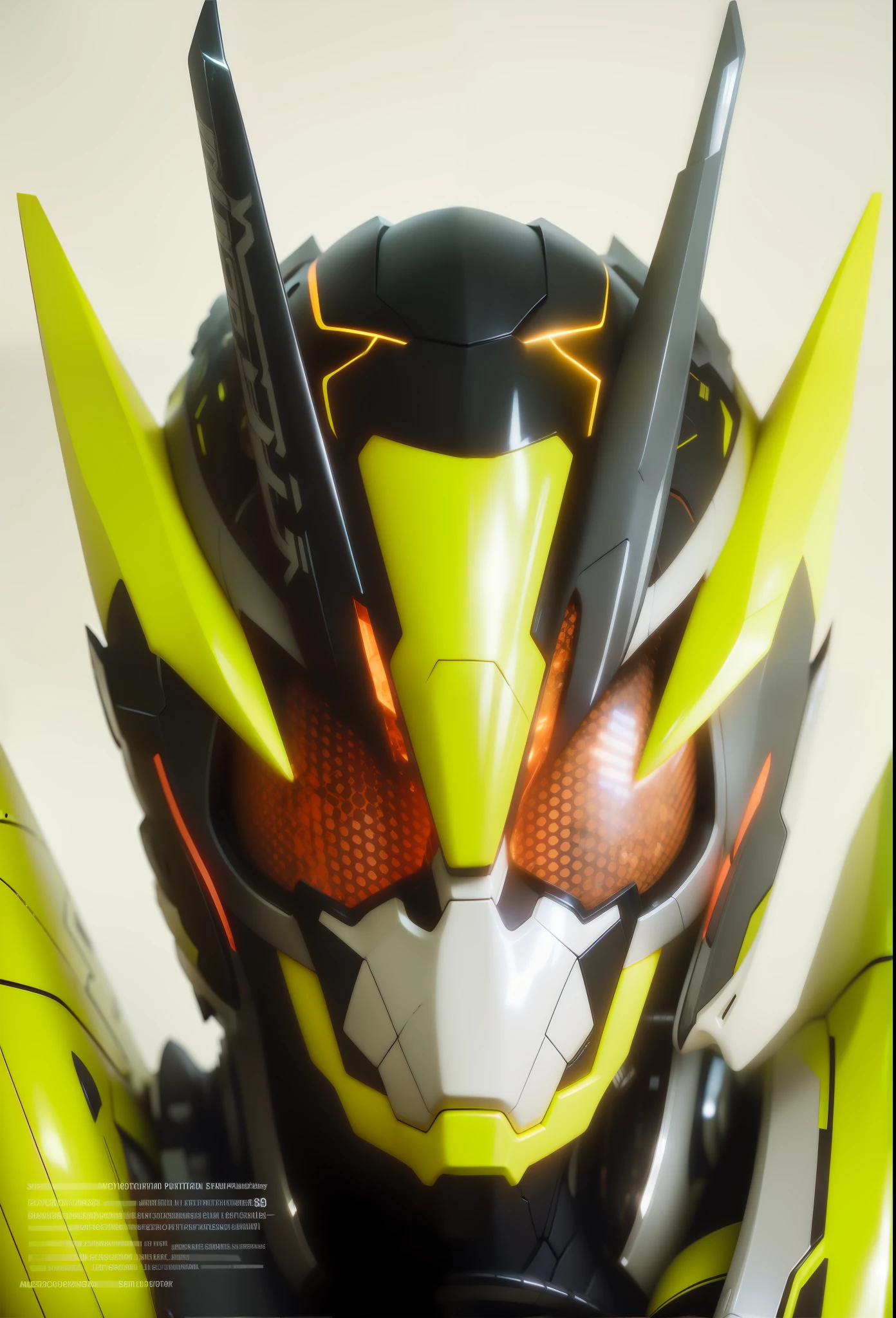 Realiy,photorealestic,Machinary,mechs,Technologie,musculous,glowing light eyes,Burly body,style of photography,Real scenery(Metallic texture 1.8)(Excess detail 2)(High resolution1.6)(4K clarity1.9)(Carbon fiber 1.5)(Metal reflection 1.5),Weapon in hand