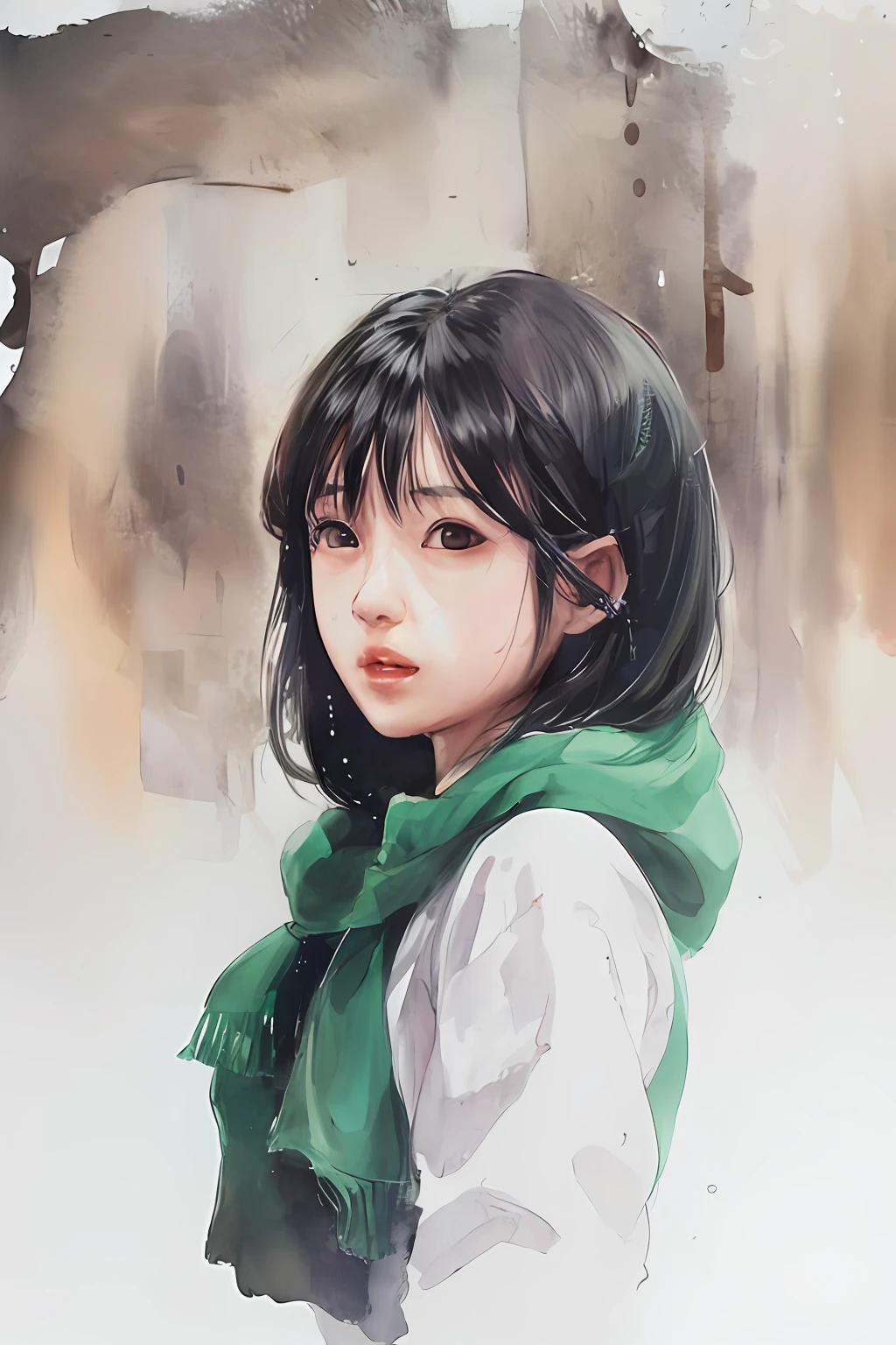 Ming Shiyin