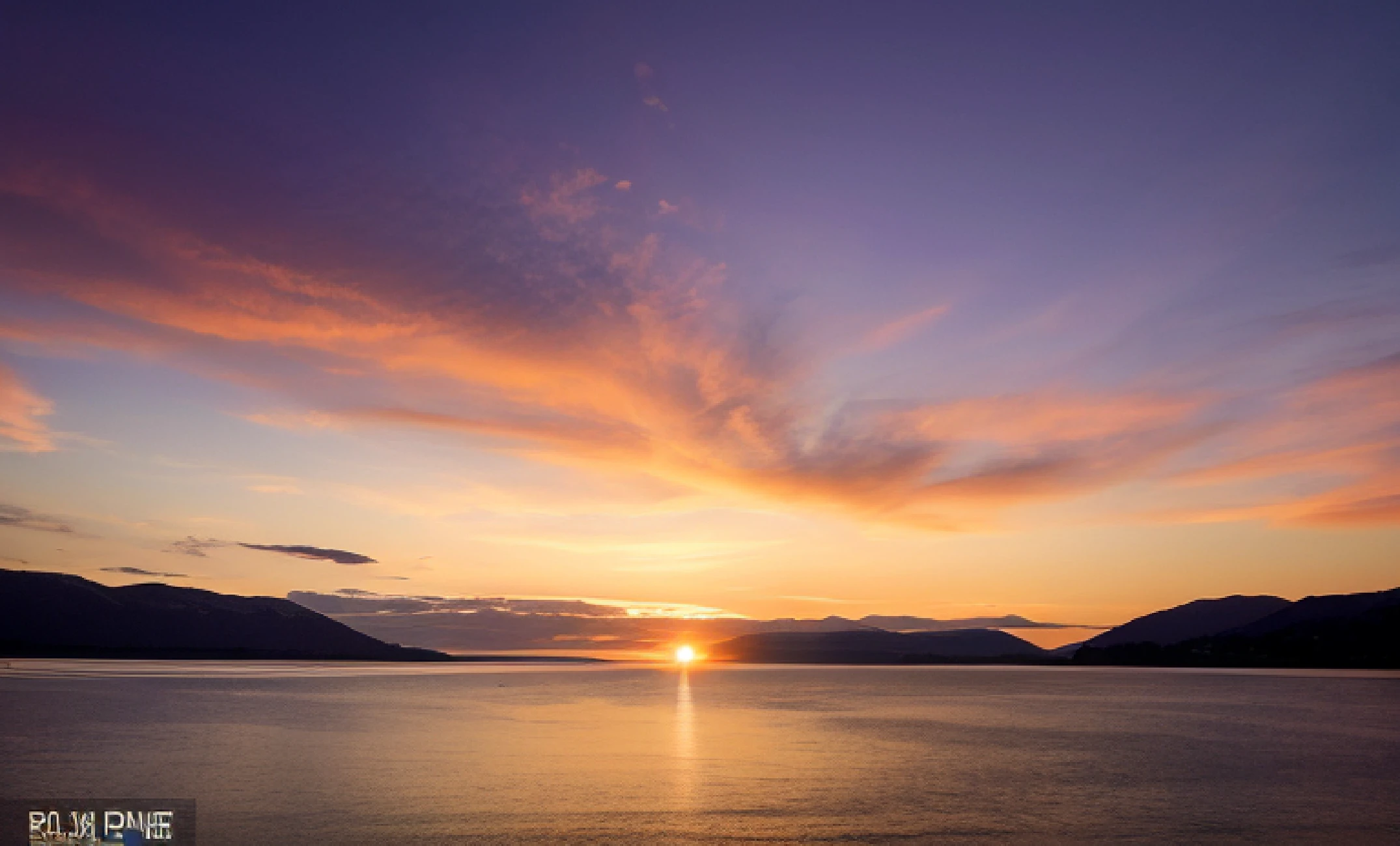 Enjoy the sunset view over the water body, Warm glow, epic sunrise, Soft glow, violet and yellow sunset, sunraise, as the sun sets on the horizon, sun rises between two mountains, vibrant sunrise, Sunrise dramatic lighting, beautiful sunrise, Early morning sunrise, Sunset glow, sun over horizon, The most beautiful sunset, Sunrise