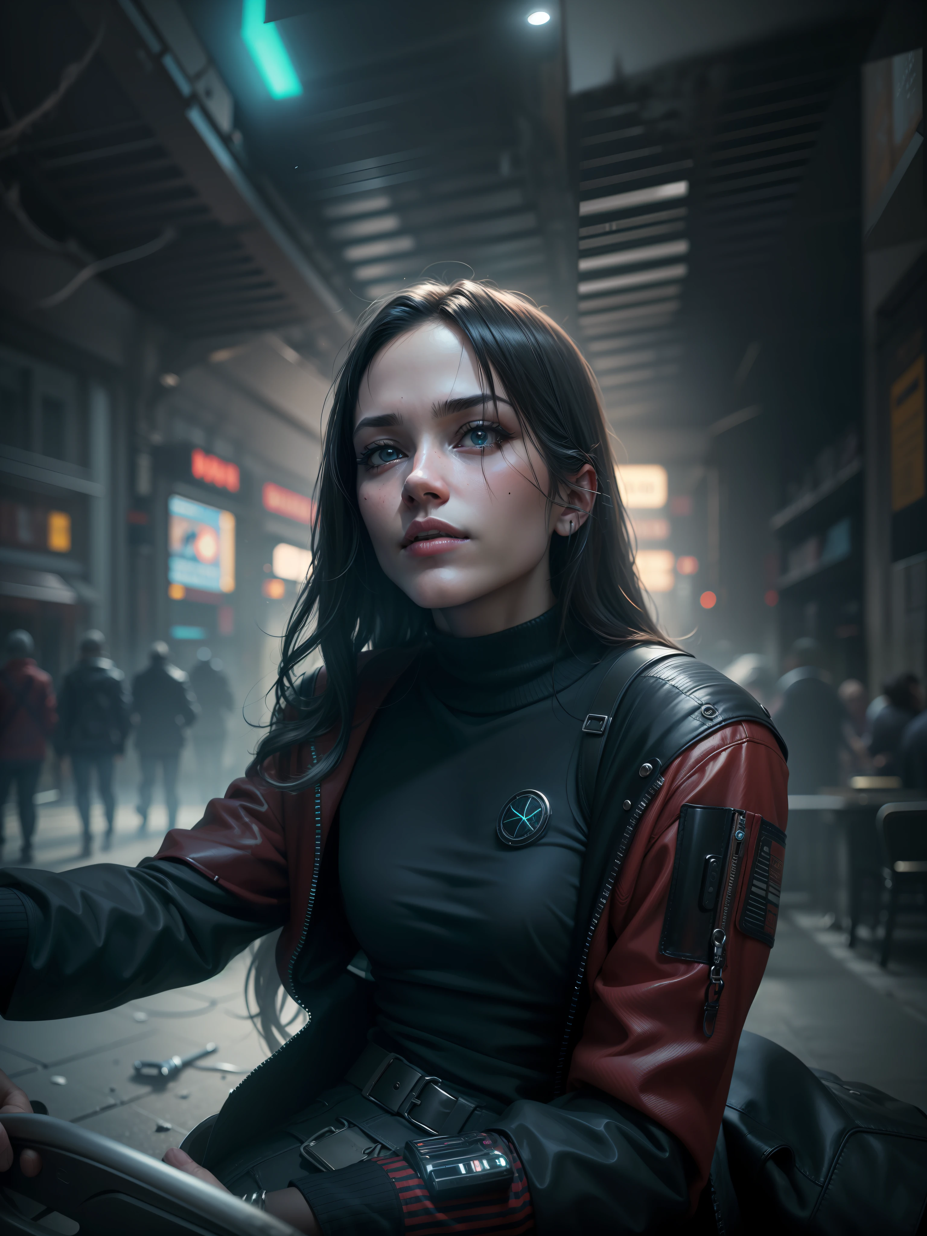 Remove background cyberpunk,8k ultra realistic, hyper realistic,
