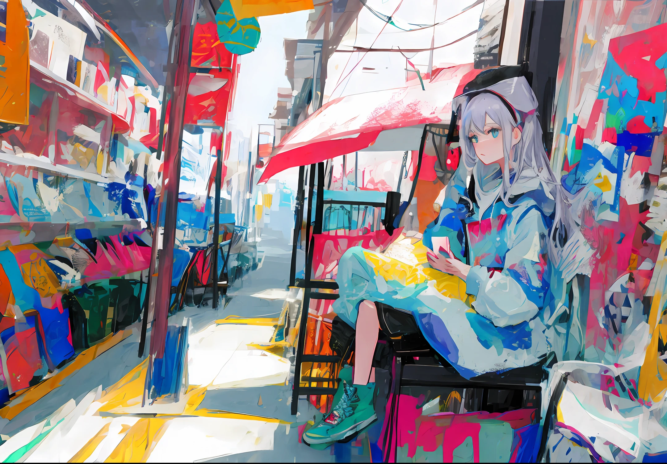 R18