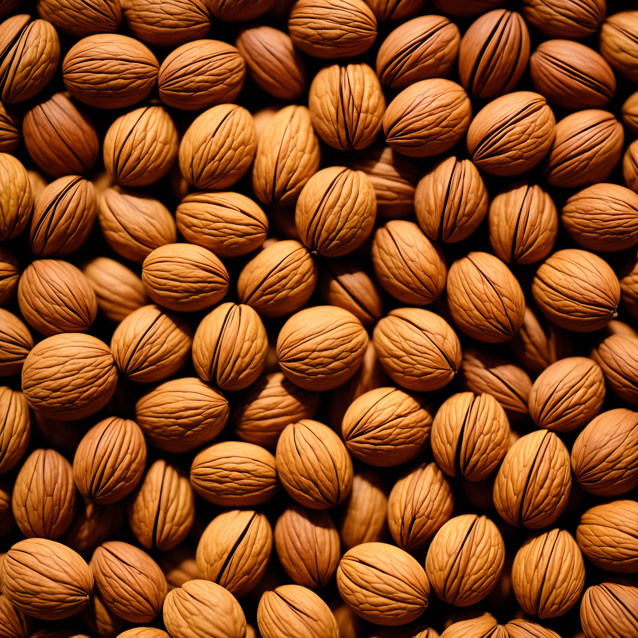 walnut