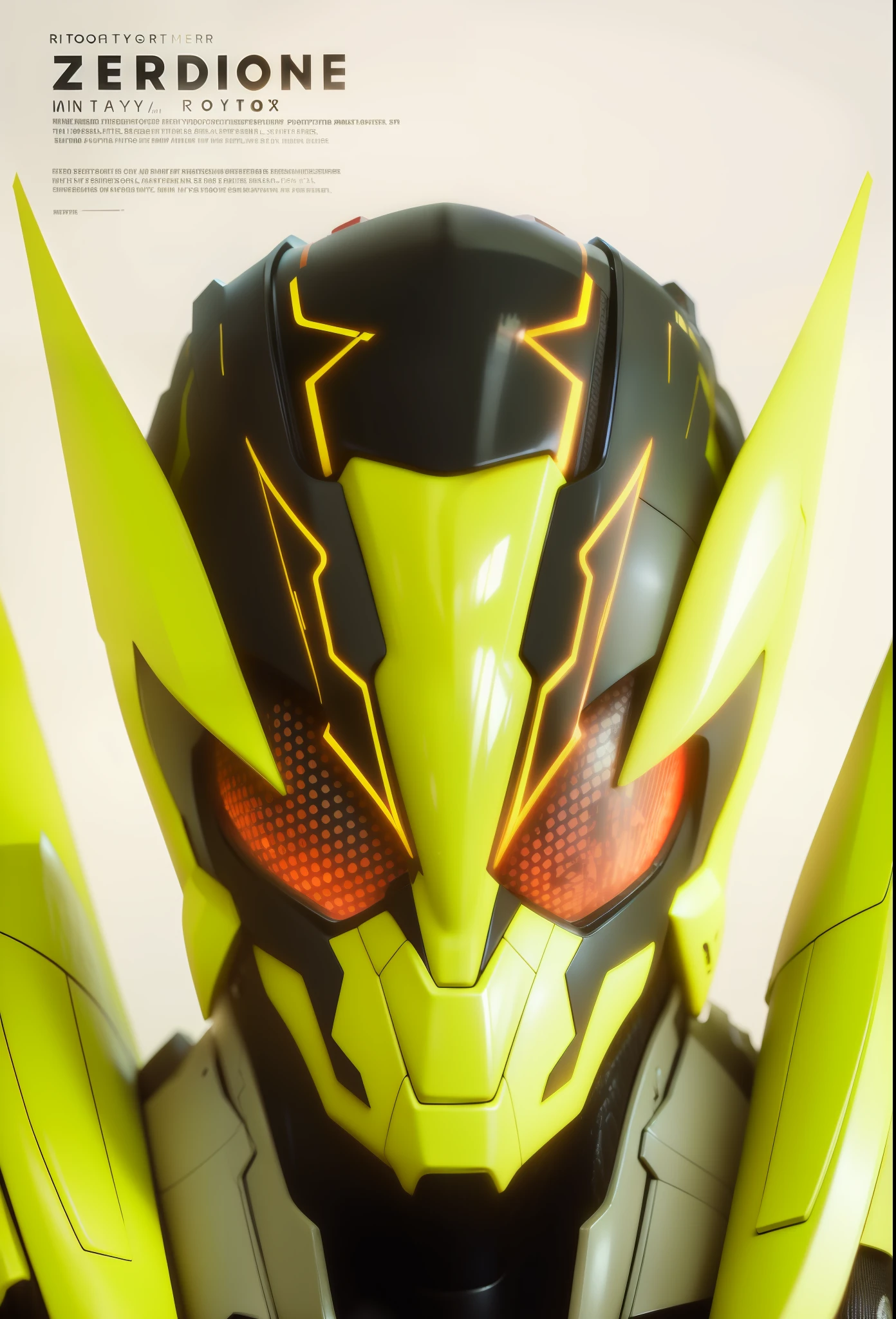Realiy,photorealestic,Machinary,mechs,Technologie,musculous,glowing light eyes,Burly body,style of photography,Real scenery(Metallic texture 1.8)(Excess detail 2)(High resolution1.6)(4K clarity1.9)(Carbon fiber 1.5)(Metal reflection 1.5),Weapon in hand
