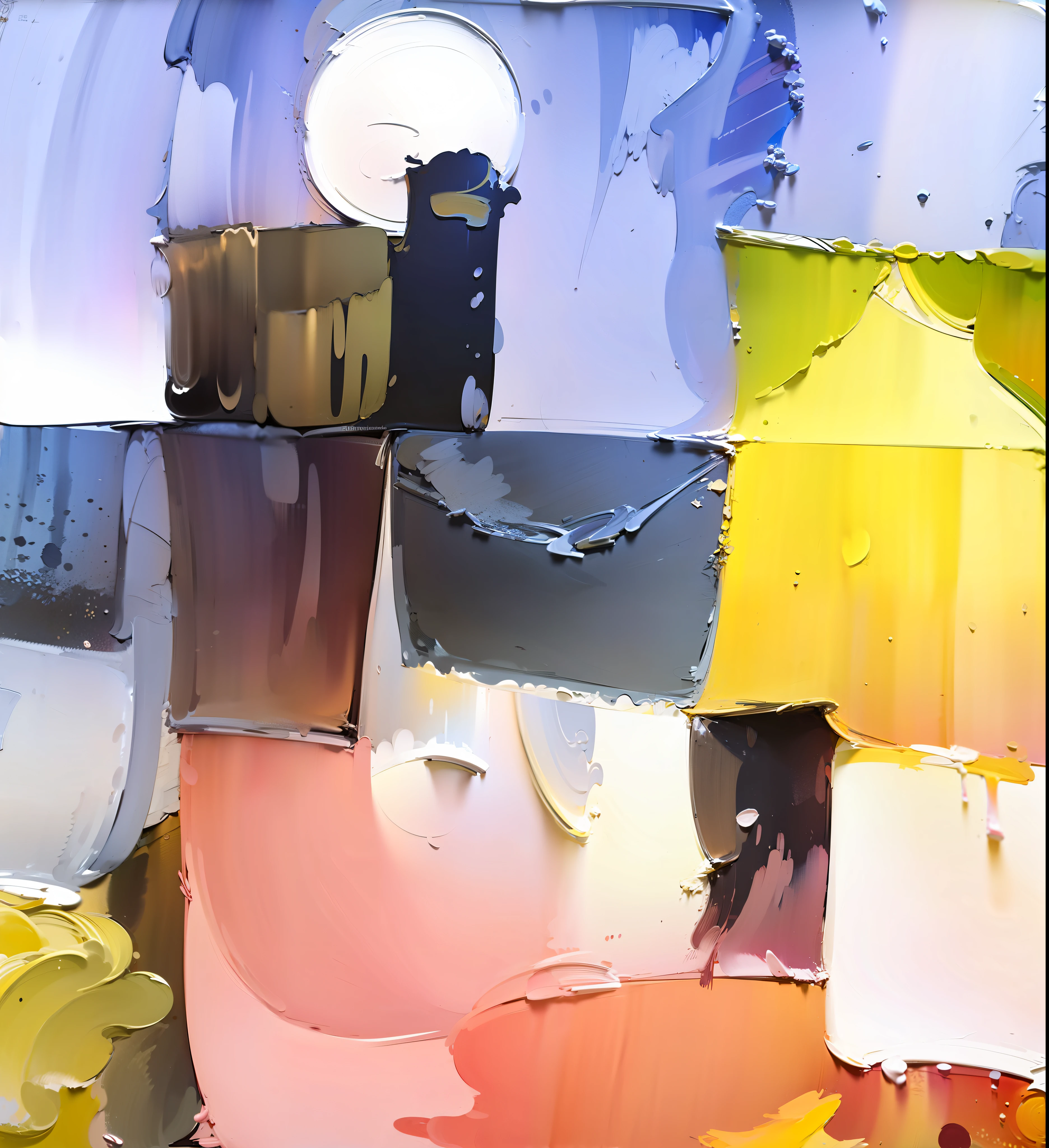 As per the image, (watercolor painting)