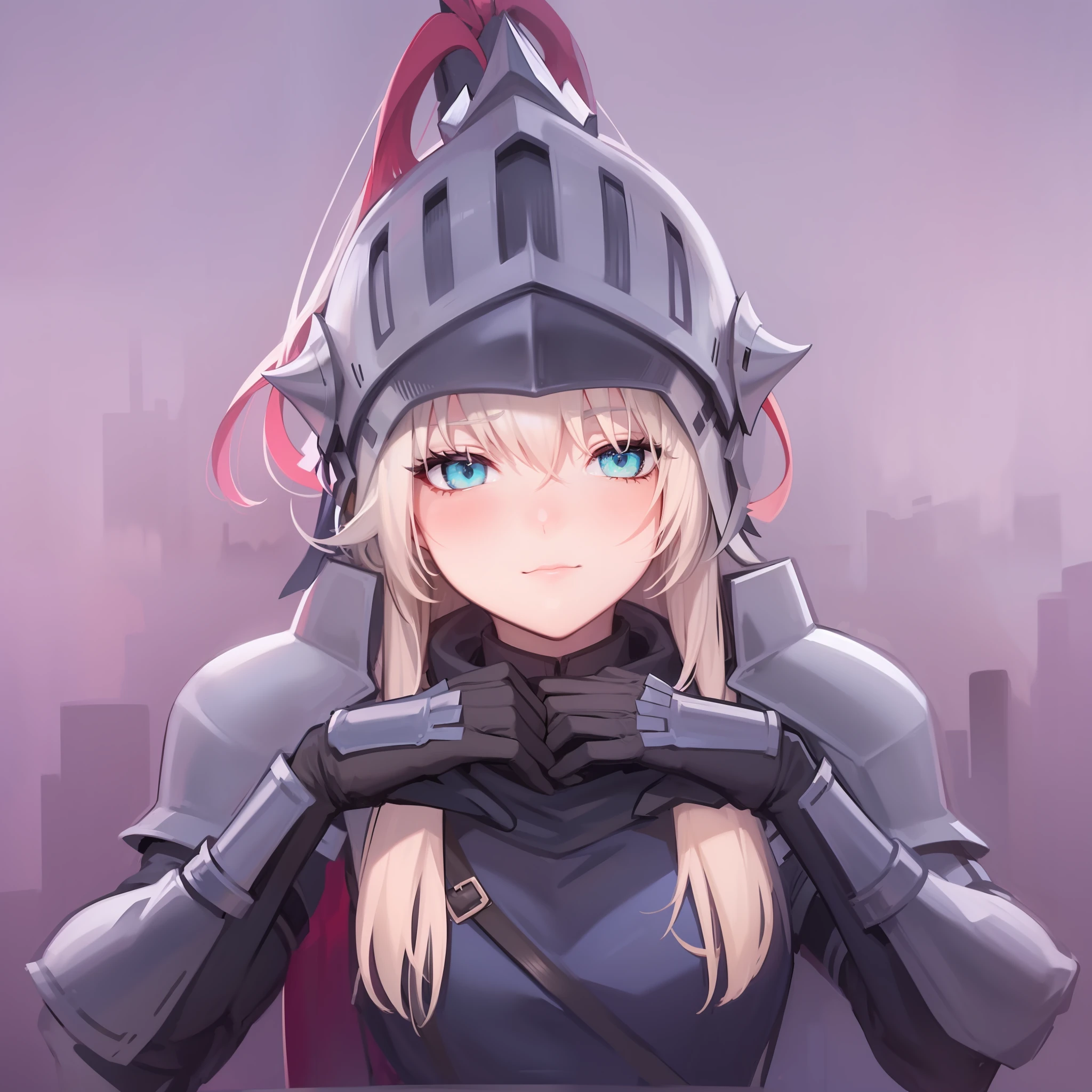 alter knight