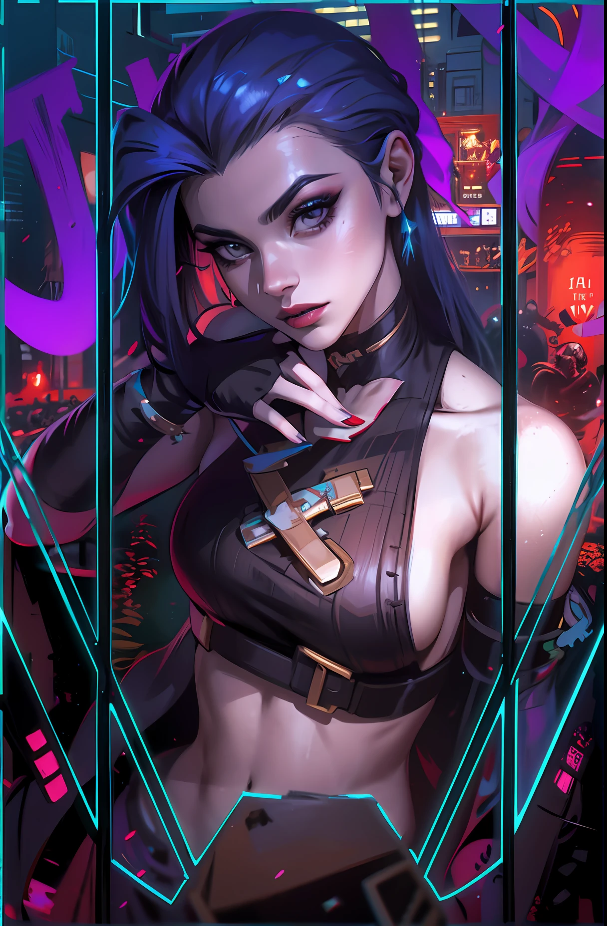(obra-prima, Melhor_qualidade, ultra-detalhado, imaculado: 1.3), epics, illustration