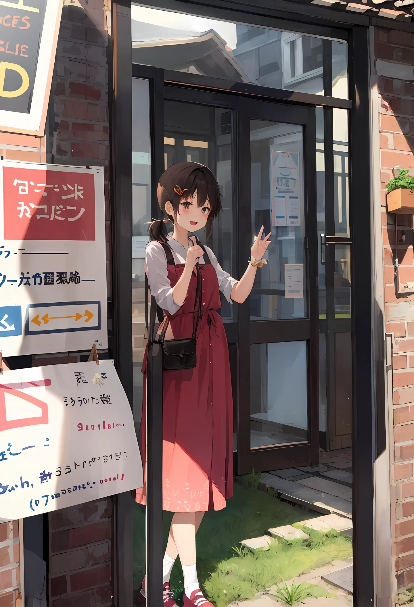 エロ