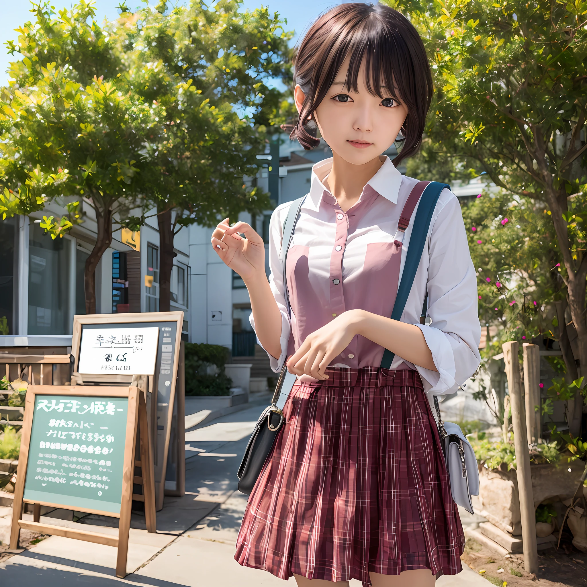エロ