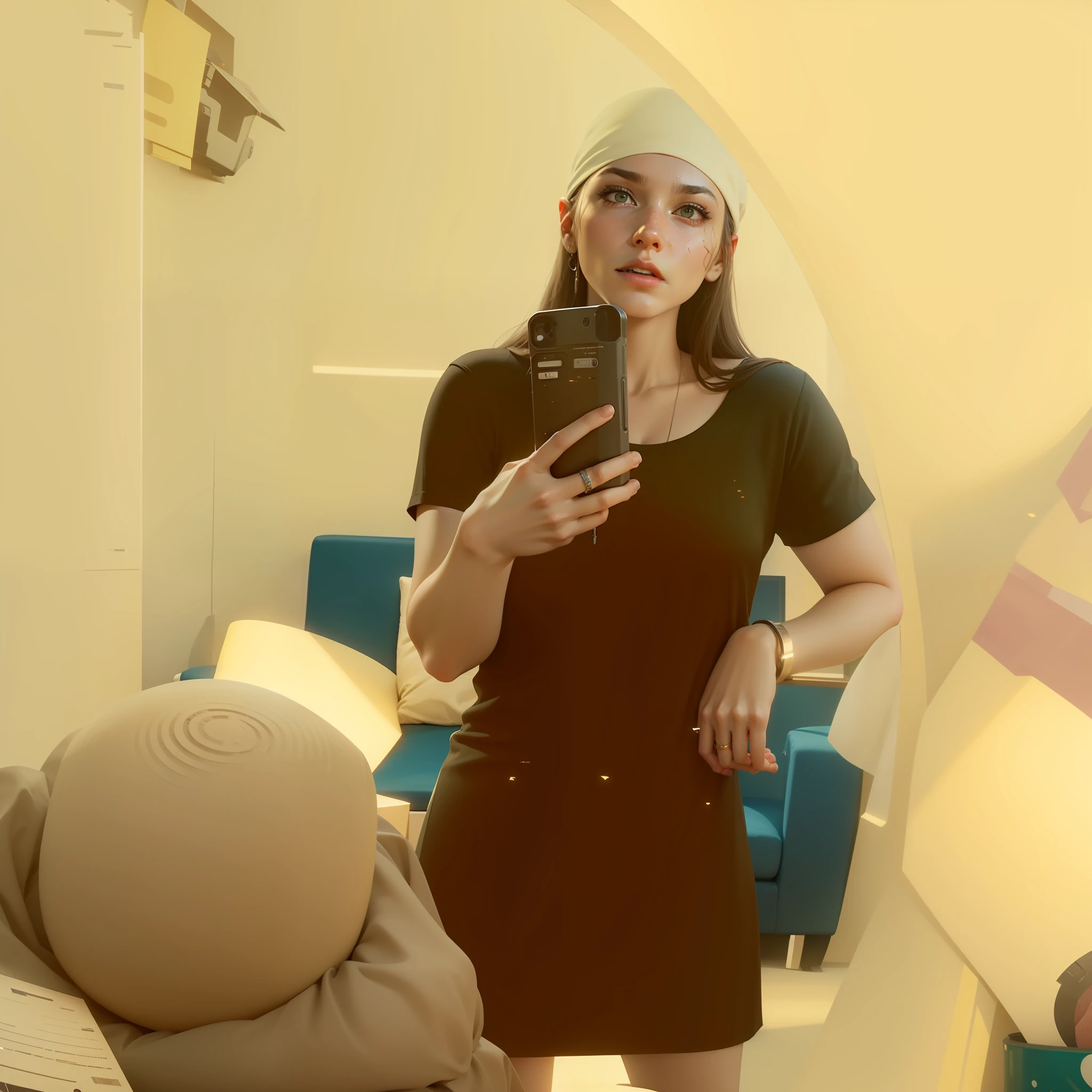 Vray rendering,Art Station, High quality, Ultra HD details,concept design,Cinematic light, Very high definition, 8k ultra-realistic, High detail, Cinematic, Global illumination,Realistic lighting