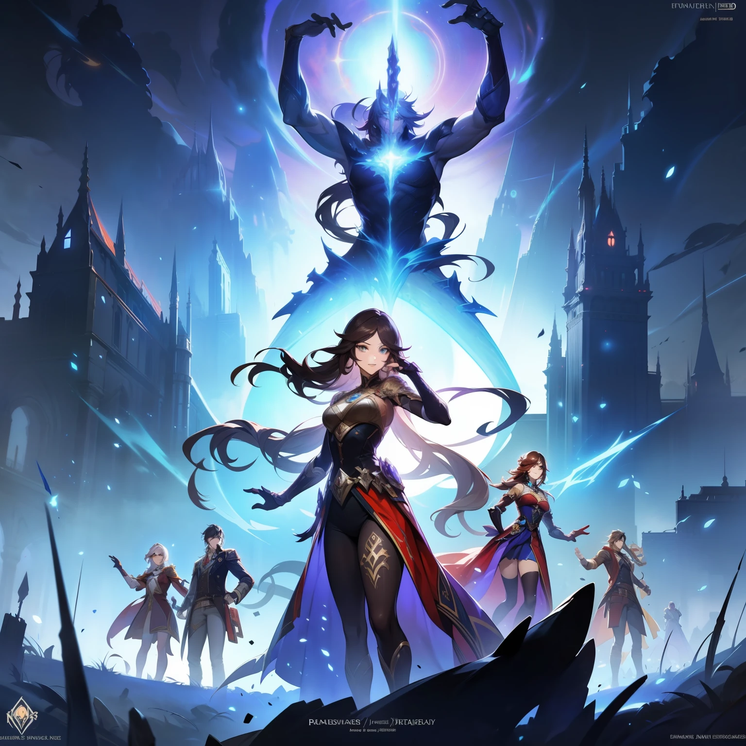 Stable Diffusion is an AI art generation model. Below is a list of prompts that can be used to generate images with Stable Diffusion: - portait of a homer simpson archer shooting arrow at forest monster, front game card, drark, marvel comics, dark, intricate, highly detailed, smooth, artstation, digital illustration by ruan jia and mandy jurgens and artgerm and wayne barlowe and greg rutkowski and zdislav beksinski - pirate, concept art, deep focus, fantasy, intricate, highly detailed, digital painting, artstation, matte, sharp focus, illustration, art by magali villeneuve, chippy, ryan yee, rk post, clint cearley, daniel ljunggren, zoltan boros, gabor szikszai, howard lyon, steve argyle, winona nelson - ghost inside a hunted room, art by lois van baarle and loish and ross tran and rossdraws and sam yang and samdoesarts and artgerm, digital art, highly detailed, intricate, sharp focus, Trending on Artstation HQ, deviantart, unreal engine 5, 4K UHD image - red dead redemption 2, cinematic view, epic sky, detailed, concept art, low angle, high detail, warm lighting, volumetric, godrays, vivid, beautiful, trending on artstation, by jordan grimmer, huge scene, grass, art greg rutkowski - a fantasy style portrait painting of rachel lane / alison brie hybrid in the style of francois boucher oil painting unreal 5 daz. rpg portrait, extremely detailed artgerm greg rutkowski alphonse mucha greg hildebrandt tim hildebrandt - athena, greek goddess, claudia black, art by artgerm and greg rutkowski and magali villeneuve, bronze greek armor, owl crown, d & d, fantasy, intricate, portrait, highly detailed, headshot, digital painting, trending on artstation, concept art, sharp focus, illustration - closeup portrait shot of a large strong female biomechanic woman in a scenic scifi environment, intricate, elegant, highly detailed, centered, digital painting, artstation, concept art, smooth, sharp focus, warframe, illustration, thomas kinkade, tomasz alen kopera, peter mohrbacher, don