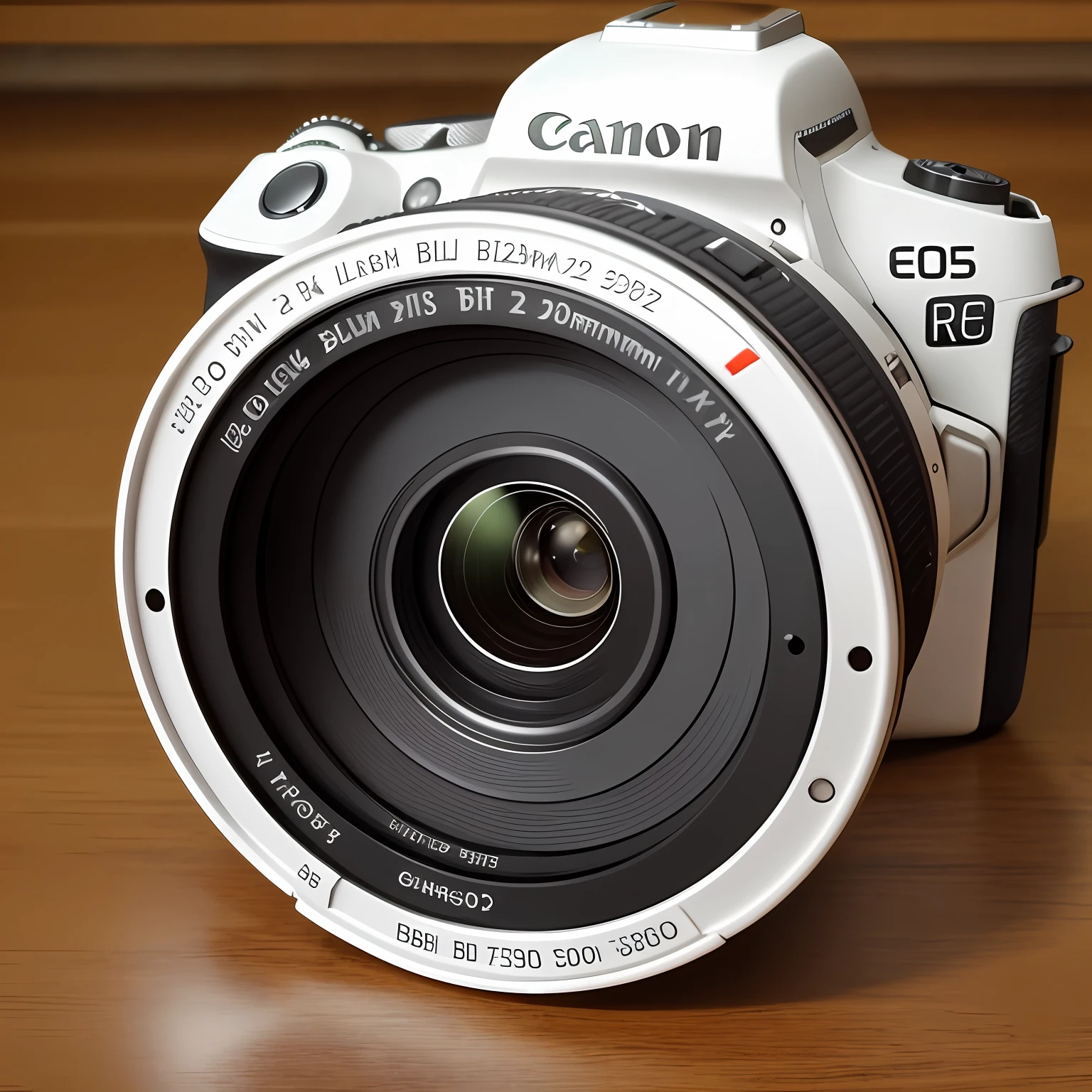 Kamera: Canon EOS R5
Objektiv: Canon RF 24-70mm f/2.8 L IS USM
Auflösung: 3840 x 2160
Bildfrequenz: 24 fps
ISO-Empfindlichkeit: 100-51200
Blende: f/2.8
Verschlusszeit: 1/250 seconds
White balance: Automatisch
Bildstil: Neutral
Tonaufnahme: interner Recorder, 48 kHz, 24 Bit --auto