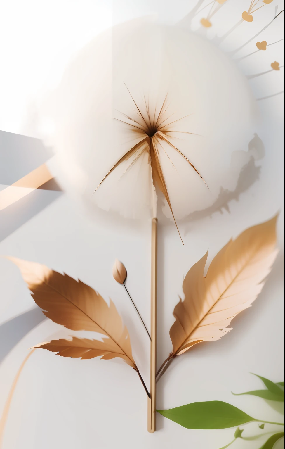 create a similar image --auto