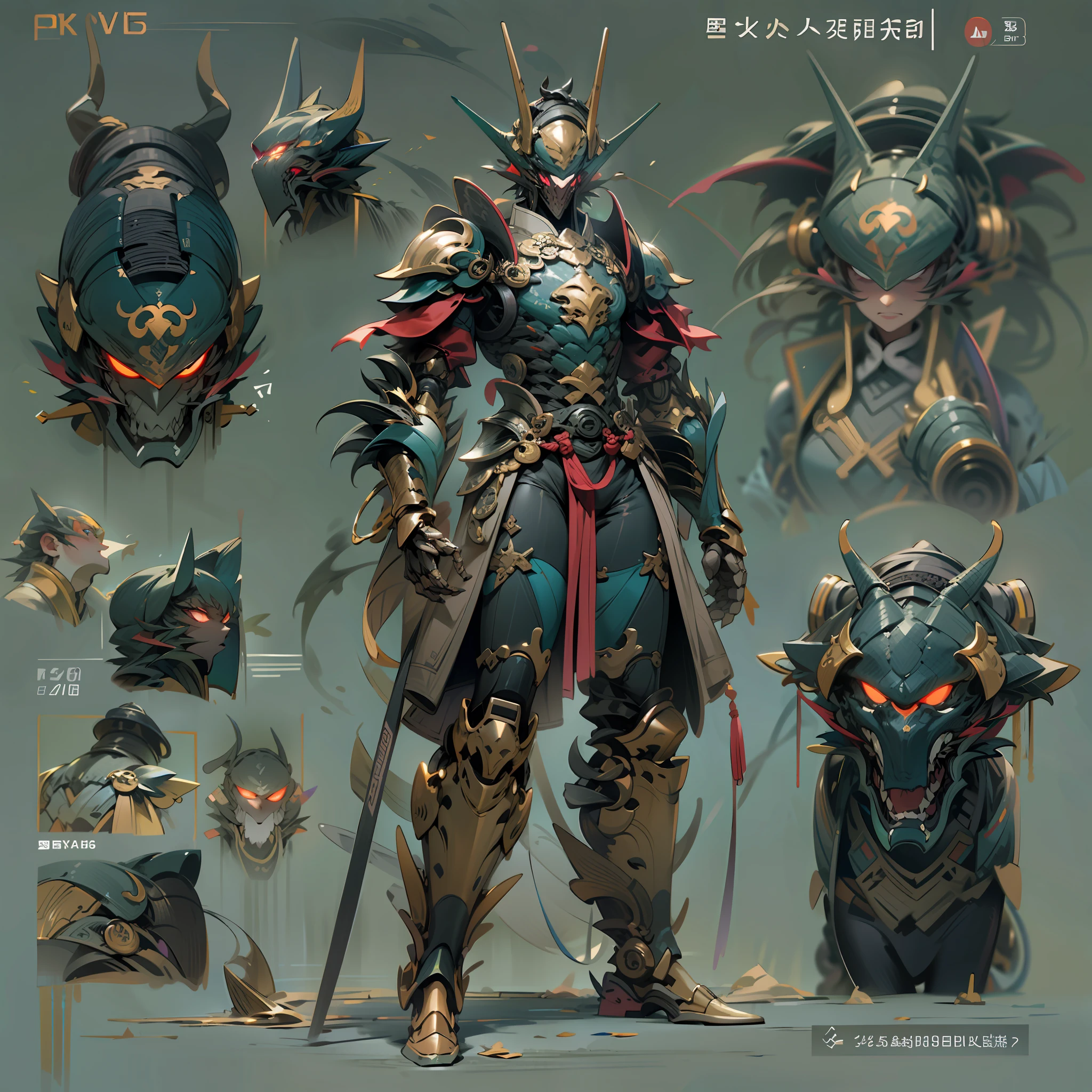 Silvertone,Purple and gold are the main colors,(Tall mech:1.6),Amber gradient,(Use the plasma sword:1.3),There is a dragon particle effect,(taichi,Chinese Yin and Yang Bagua Five Elements:1.2),China-style,Machine armour wind,mechanical sense,sense of strength,Sense of space,combats,cyber punk perssonage,Human body modification,The prominent structure is reasonable,Battle instant,high-quality face,4K,High quality,Masterpieces,(of a real:1.4),drak,chinesedragon,afterimage,rich colours,China-style,Don Dao,Exocet suit,Brocade Yiwei,obsidian,General flame,A small amount of water flow,Light,Highest quality,Chinese mythology,the Tang Dynasty,Li bai,There is very little hair,The background is ancient Chinese science fiction architecture,The body is well structured,Conforms to the anatomy,A small number of details are put together,Impossible clothes,huge tit,Ray traching,NVIDIA RTX,Hyper-Resolution,Unreal 5,Subsurface scattering、PBR Texture、post-proces、Anisotropy Filtering、depth of fields、maximum definition and sharpness、Many-Layer Textures、Albedo e mapas Speculares、Surface coloring、Accurate simulation of light-material interactions、perfectly proportions、rendering by octane、Two-colored light、largeaperture、Low ISO、White balance、the rule of thirds、8K raw data、(chinesedragon,Dragon:1.2)(Heavy armor:1.4),purpleish color,blue colors