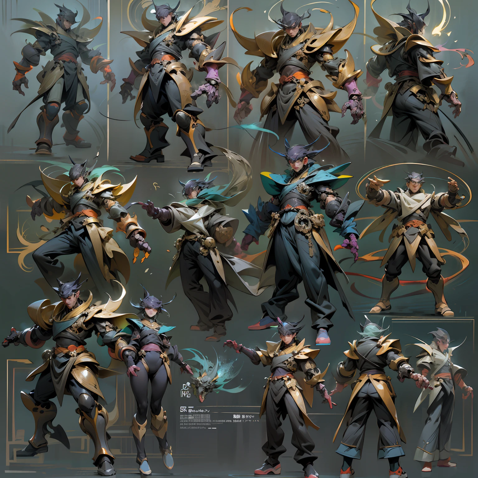 Silvertone，Purple and gold are the main colors，（Tall mech：1.6），Amber gradient，（Use the plasma sword：1.3），There is a dragon particle effect，（taichi，Chinese Yin and Yang Bagua Five Elements：1.2），China-style，Machine armour wind，mechanical sense，sense of strength，Sense of space，combats，cyber punk perssonage，Human body modification，The prominent structure is reasonable，Battle instant，high-quality face，4K，High quality，Masterpieces，（of a real：1.4），drak，chinesedragon，afterimage，rich colours，China-style，Don Dao，Exocet suit，Brocade Yiwei，obsidian，General flame，A small amount of water flow，Light，Highest quality，Chinese mythology，the Tang Dynasty，Li bai，There is very little hair，The background is ancient Chinese science fiction architecture，The body is well structured，Conforms to the anatomy，A small number of details are put together，Impossible clothes，huge tit，Ray traching,NVIDIA RTX,Hyper-Resolution,Unreal 5,Subsurface scattering、PBR Texture、post-proces、Anisotropy Filtering、depth of fields、maximum definition and sharpness、Many-Layer Textures、Albedo e mapas Speculares、Surface coloring、Accurate simulation of light-material interactions、perfectly proportions、rendering by octane、Two-colored light、largeaperture、Low ISO、White balance、the rule of thirds、8K raw data、（chinesedragon，Dragon：1.2）（Heavy armor：1.4），purpleish color，blue colors