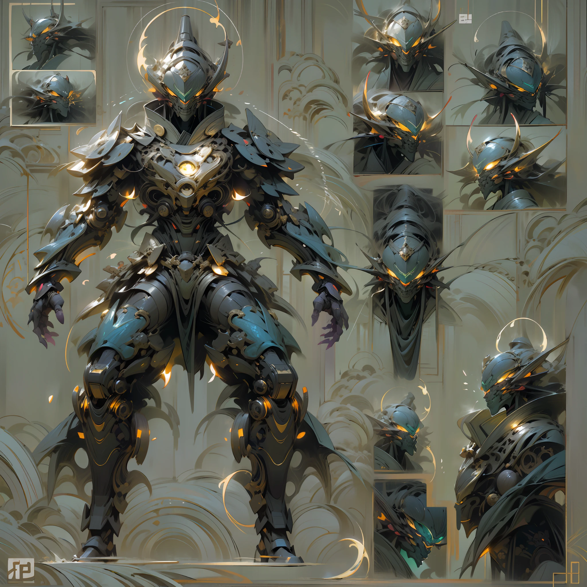 Silvertone,Purple and gold are the main colors,(Tall mech:1.6),Amber gradient,(Use the plasma sword:1.3),There is a dragon particle effect,(taichi,Chinese Yin and Yang Bagua Five Elements:1.2),China-style,Machine armour wind,mechanical sense,sense of strength,Sense of space,combats,cyber punk perssonage,Human body modification,The prominent structure is reasonable,Battle instant,high-quality face,4K,High quality,Masterpieces,(of a real:1.4),drak,chinesedragon,afterimage,rich colours,China-style,Don Dao,Exocet suit,Brocade Yiwei,obsidian,General flame,A small amount of water flow,Light,Highest quality,Chinese mythology,the Tang Dynasty,Li bai,There is very little hair,The background is ancient Chinese science fiction architecture,The body is well structured,Conforms to the anatomy,A small number of details are put together,Impossible clothes,huge tit,Ray traching,NVIDIA RTX,Hyper-Resolution,Unreal 5,Subsurface scattering、PBR Texture、post-proces、Anisotropy Filtering、depth of fields、maximum definition and sharpness、Many-Layer Textures、Albedo e mapas Speculares、Surface coloring、Accurate simulation of light-material interactions、perfectly proportions、rendering by octane、Two-colored light、largeaperture、Low ISO、White balance、the rule of thirds、8K raw data、(chinesedragon,Dragon:1.2)(Heavy armor:1.4),purpleish color,blue colors