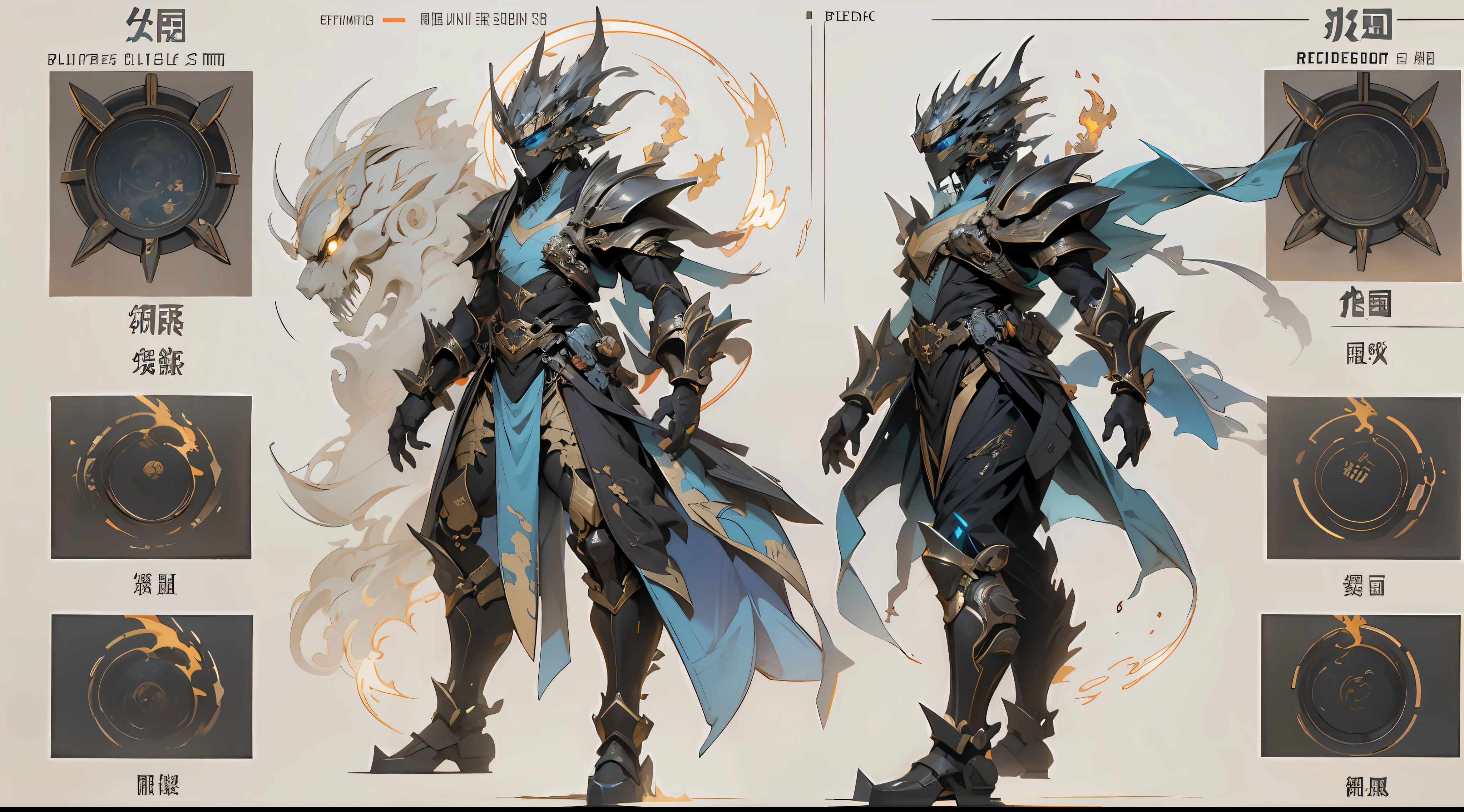 Silvertone,Purple and gold are the main colors,(Tall mech:1.6),Amber gradient,(Use the plasma sword:1.3),There is a dragon particle effect,(taichi,Chinese Yin and Yang Bagua Five Elements:1.2),China-style,Machine armour wind,mechanical sense,sense of strength,Sense of space,combats,cyber punk perssonage,Human body modification,The prominent structure is reasonable,Battle instant,high-quality face,4K,High quality,Masterpieces,(of a real:1.4),drak,chinesedragon,afterimage,rich colours,China-style,Don Dao,Exocet suit,Brocade Yiwei,obsidian,General flame,A small amount of water flow,Light,Highest quality,Chinese mythology,the Tang Dynasty,Li bai,There is very little hair,The background is ancient Chinese science fiction architecture,The body is well structured,Conforms to the anatomy,A small number of details are put together,Impossible clothes,huge tit,Ray traching,NVIDIA RTX,Hyper-Resolution,Unreal 5,Subsurface scattering、PBR Texture、post-proces、Anisotropy Filtering、depth of fields、maximum definition and sharpness、Many-Layer Textures、Albedo e mapas Speculares、Surface coloring、Accurate simulation of light-material interactions、perfectly proportions、rendering by octane、Two-colored light、largeaperture、Low ISO、White balance、the rule of thirds、8K raw data、(chinesedragon,Dragon:1.2)(Heavy armor:1.4),purpleish color,blue colors