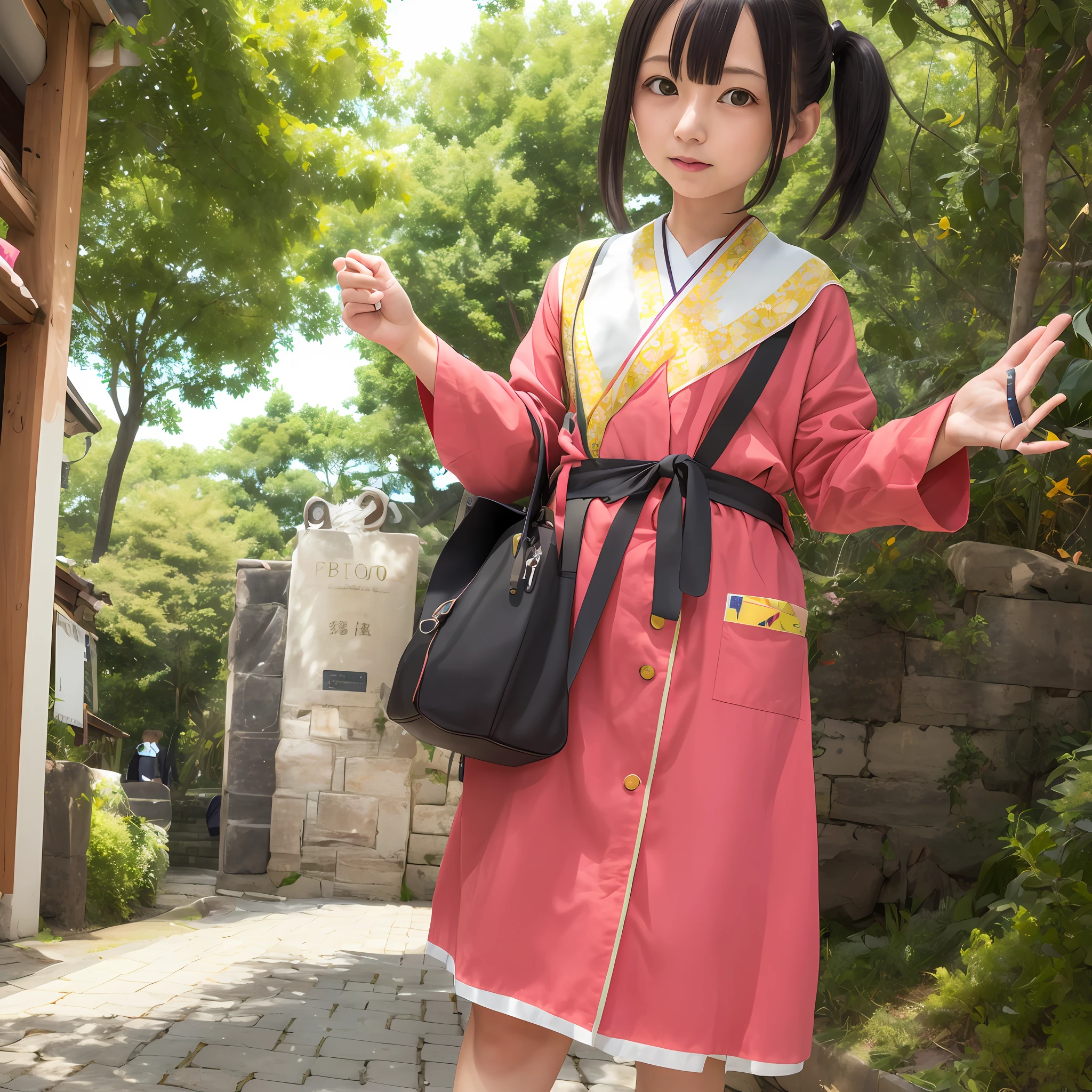Chitanda Sōru