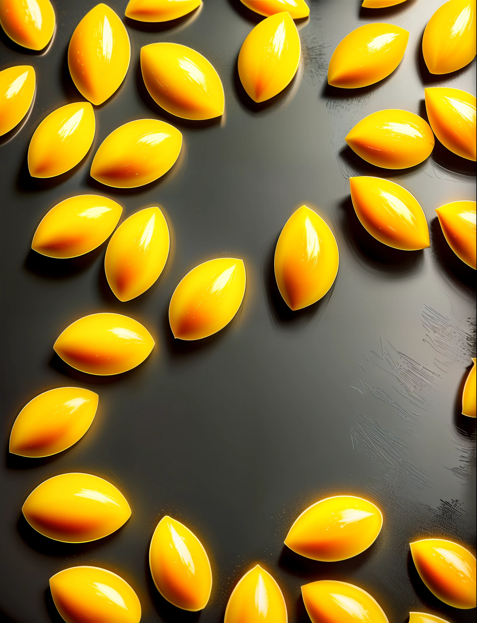 Vitaminas essenciais para nosso corpo,If you have had a baby recently you may have noticed that the hair has fallen out a lot or is falling out still,unhas fracas,pele ressecada, It is,These are missing vitamins in our body.